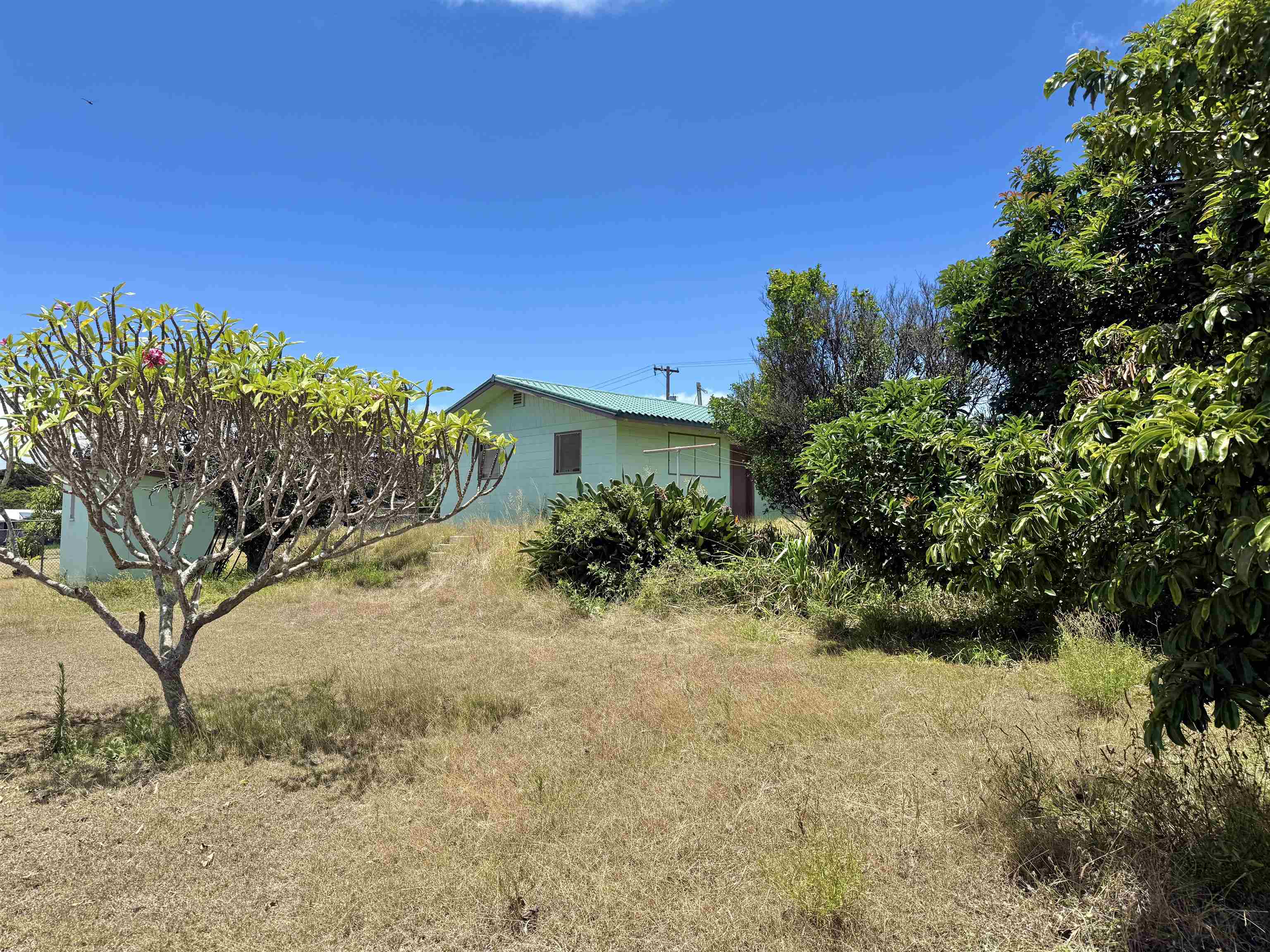 254  Alalani St , Pukalani home - photo 22 of 26