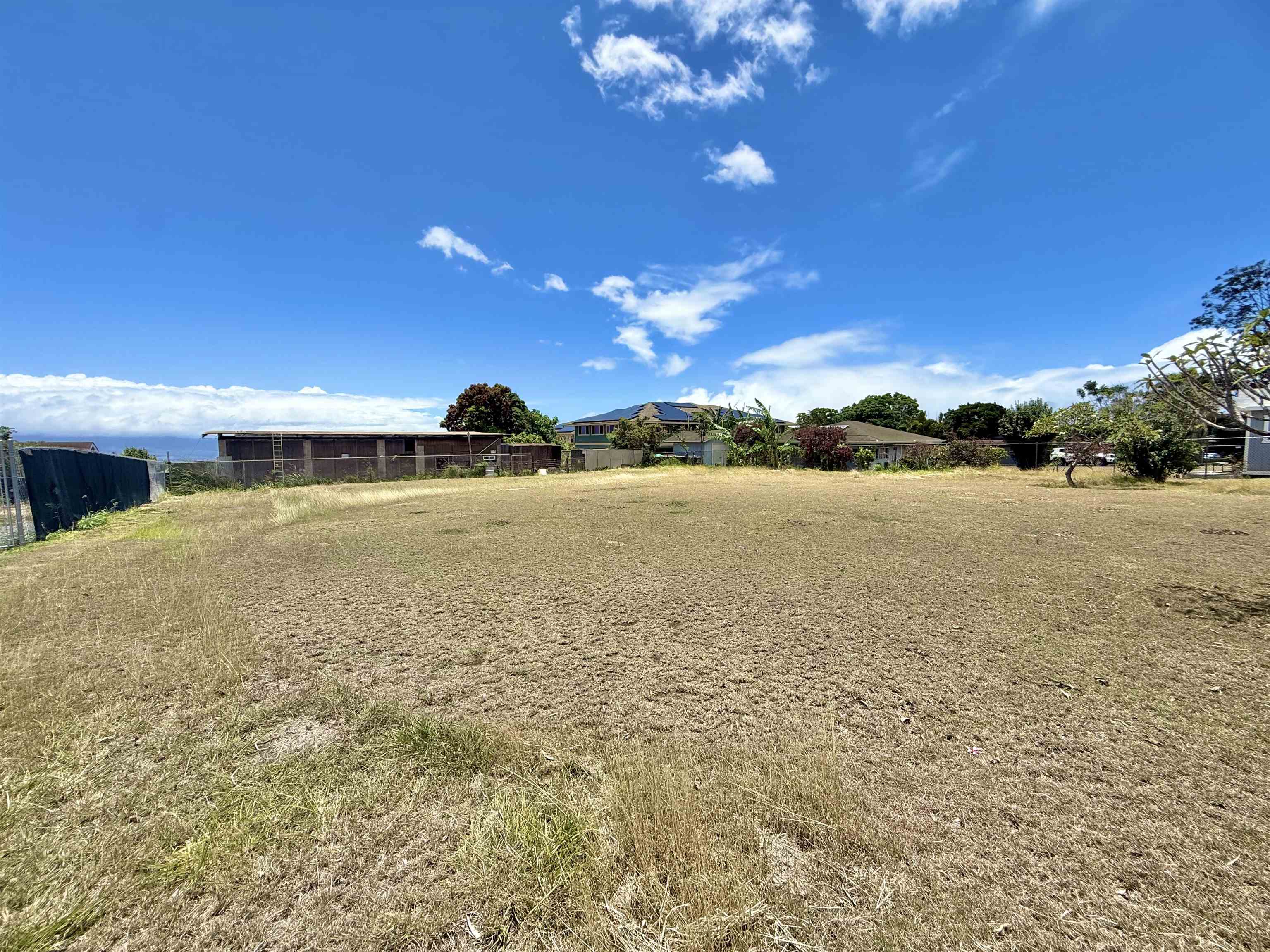 254  Alalani St , Pukalani home - photo 23 of 26