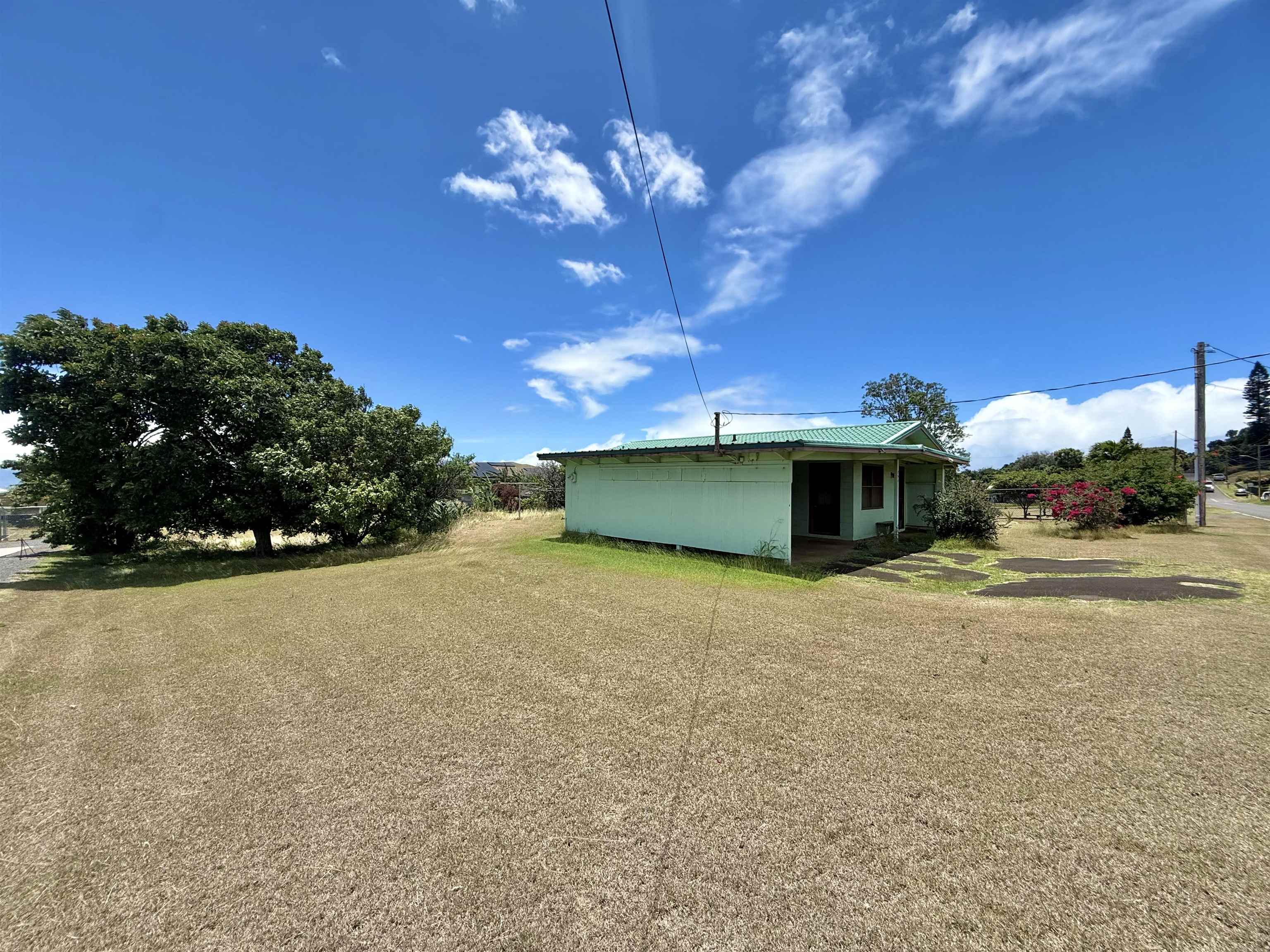 254  Alalani St , Pukalani home - photo 25 of 26