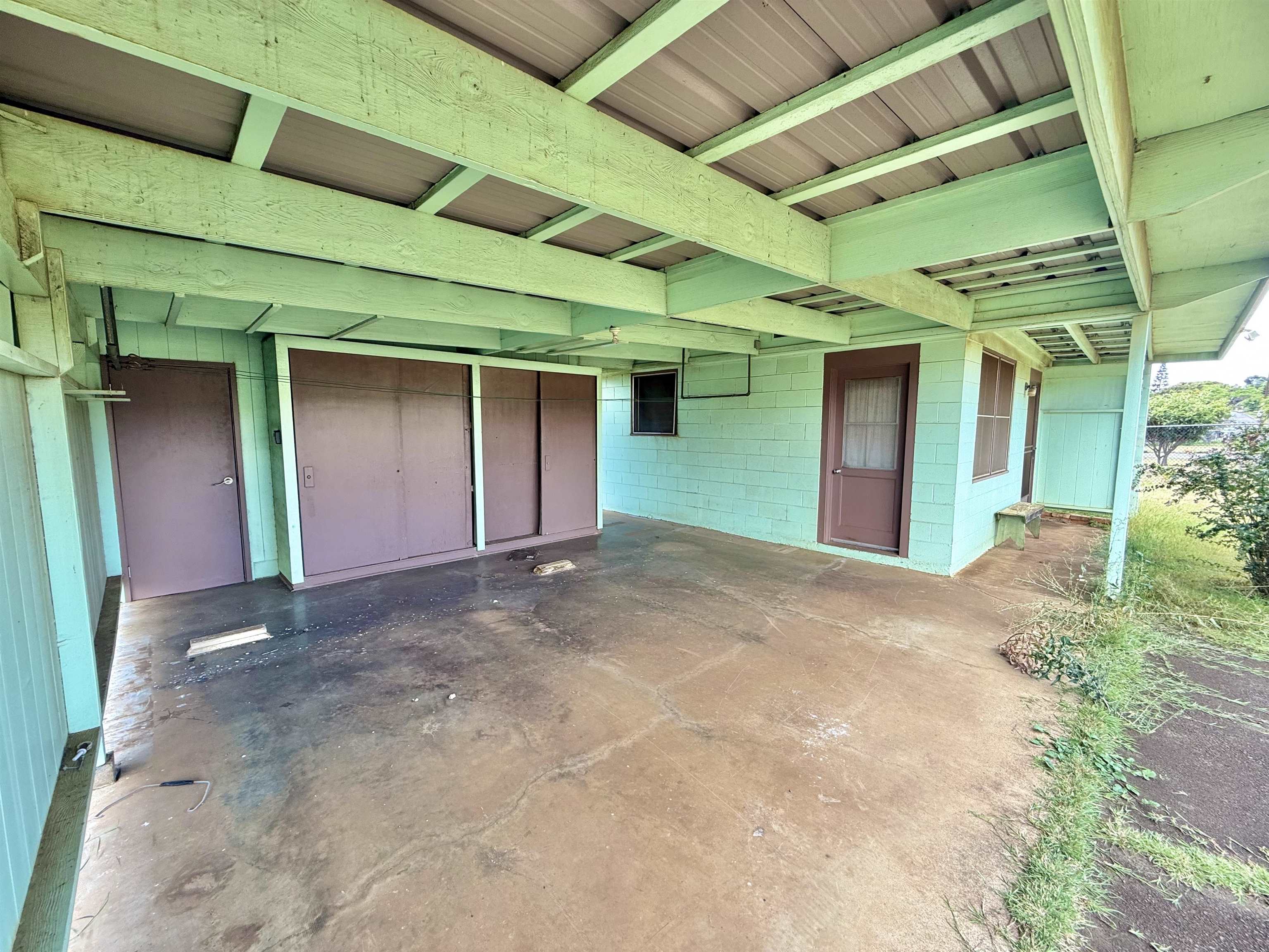 254  Alalani St , Pukalani home - photo 4 of 26
