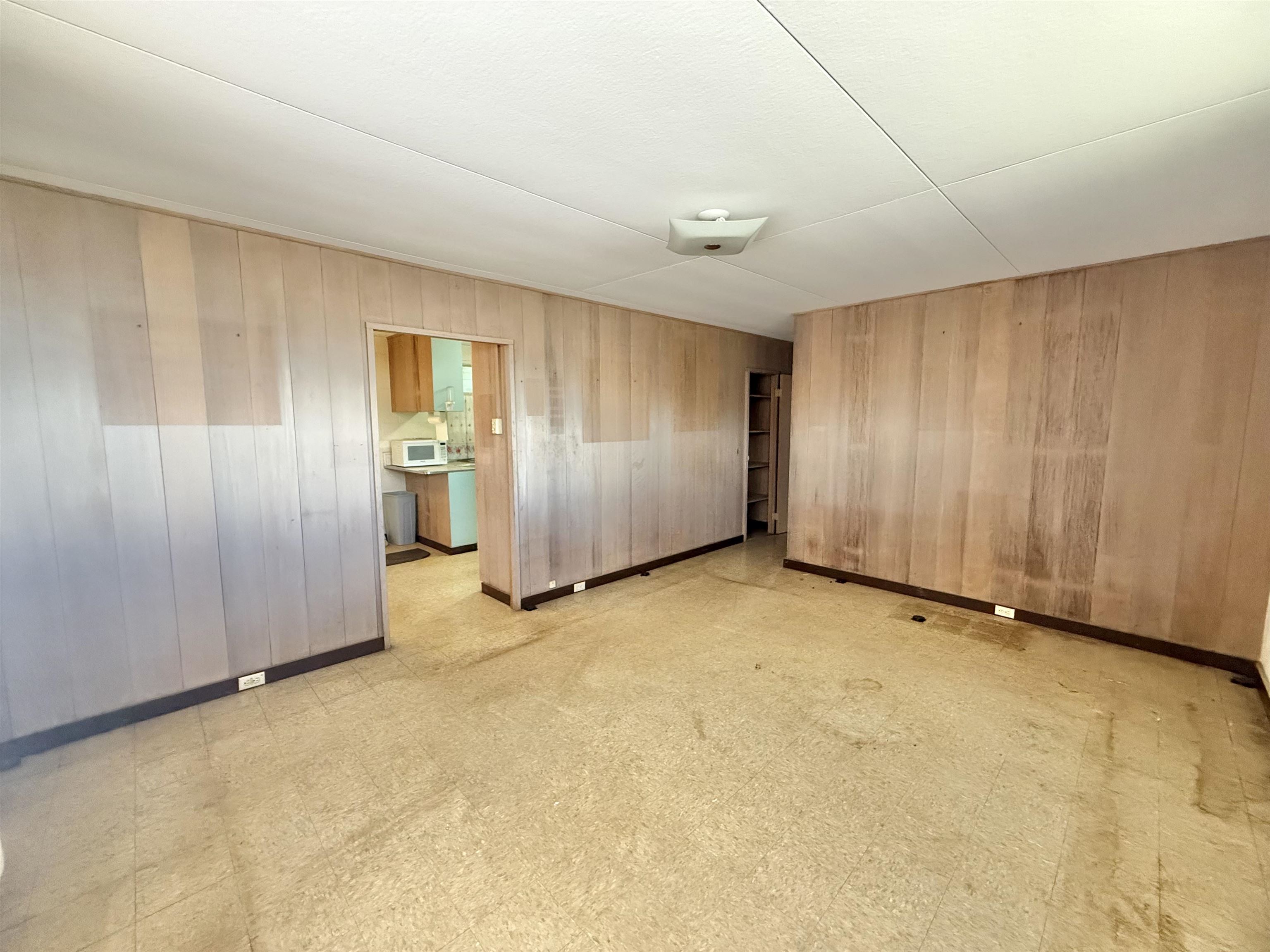 254  Alalani St , Pukalani home - photo 10 of 26