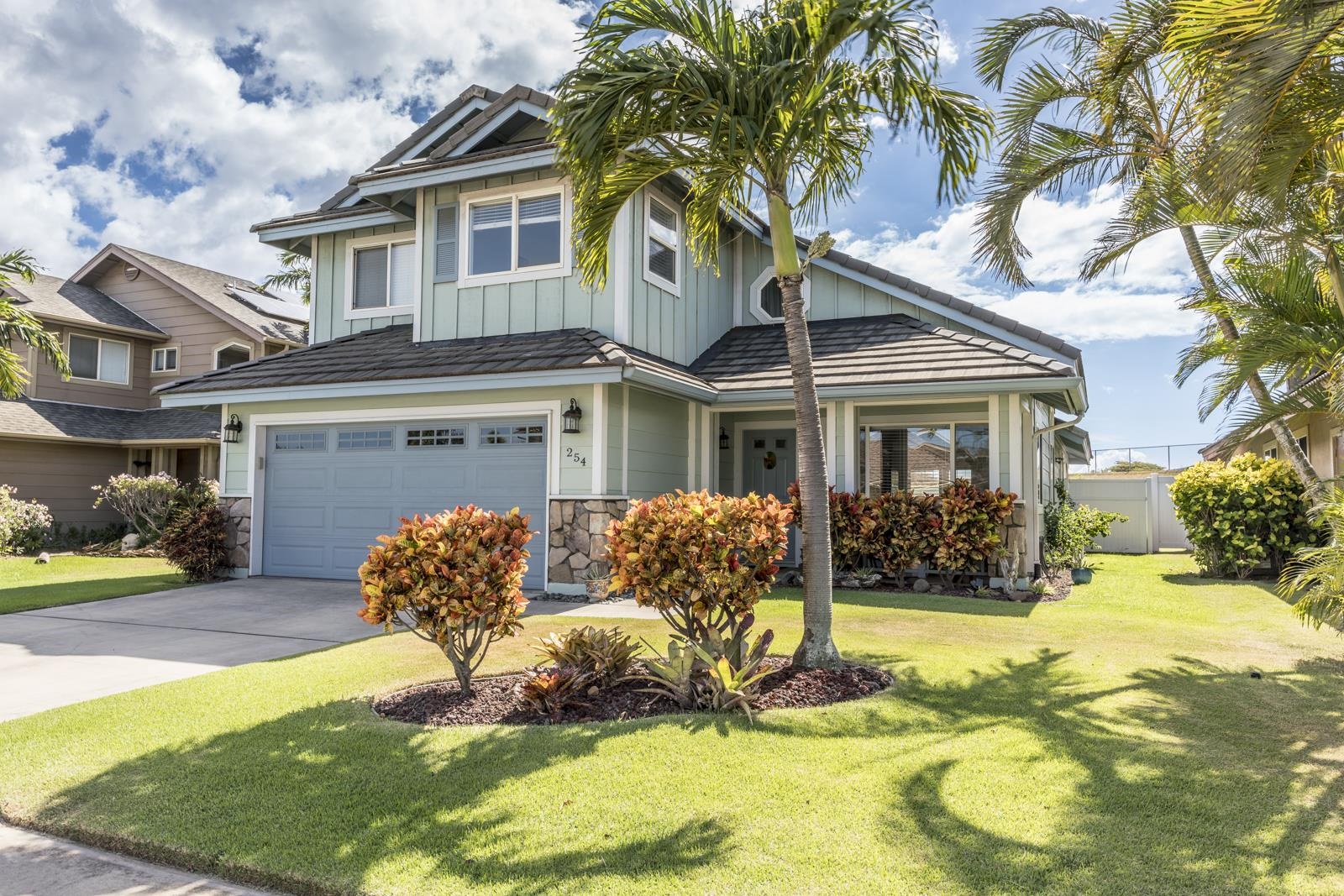 254  Anamuli St Legends, Kahului home - photo 45 of 50