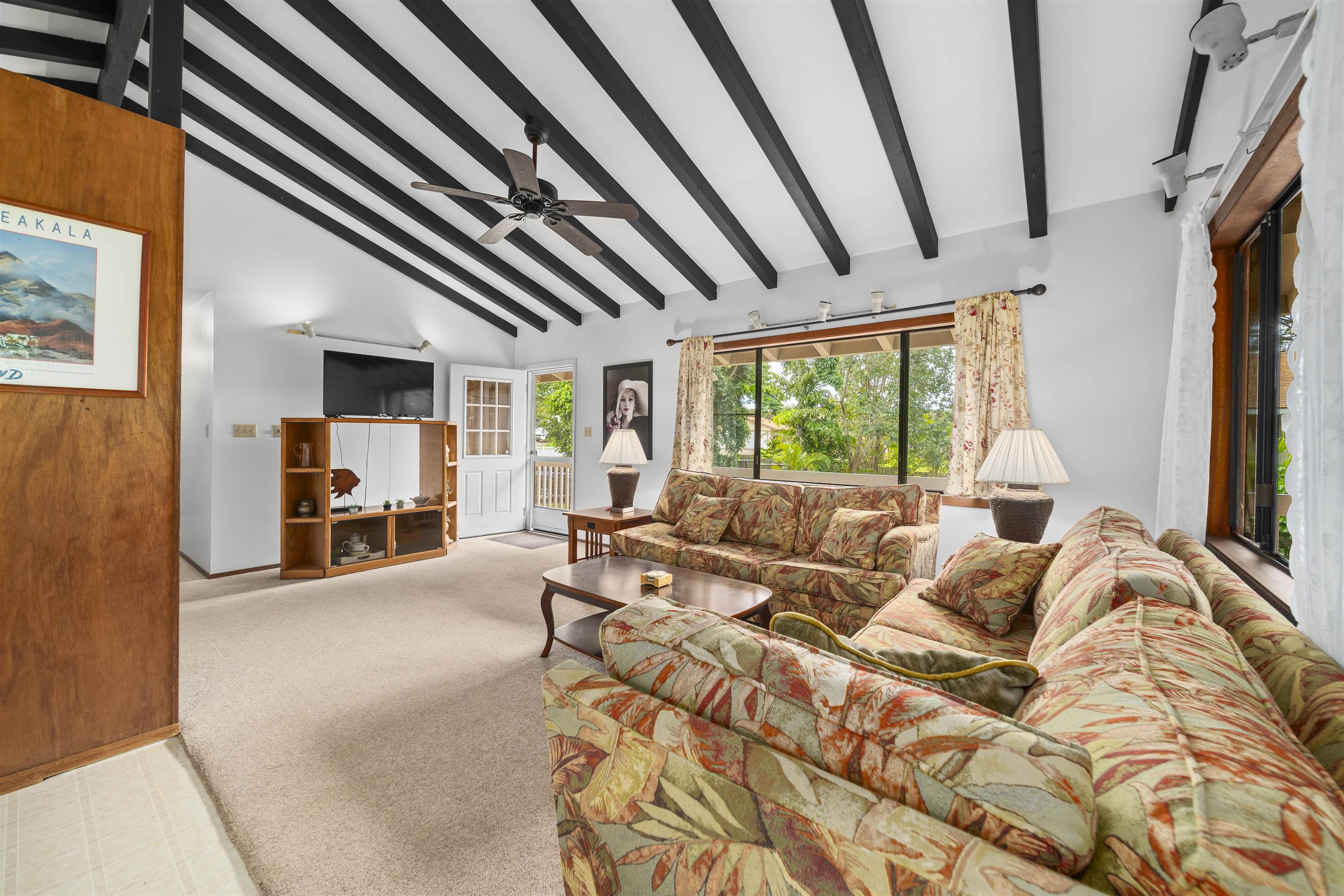 254  Kapuahi St , Makawao/Olinda/Haliimaile home - photo 11 of 50