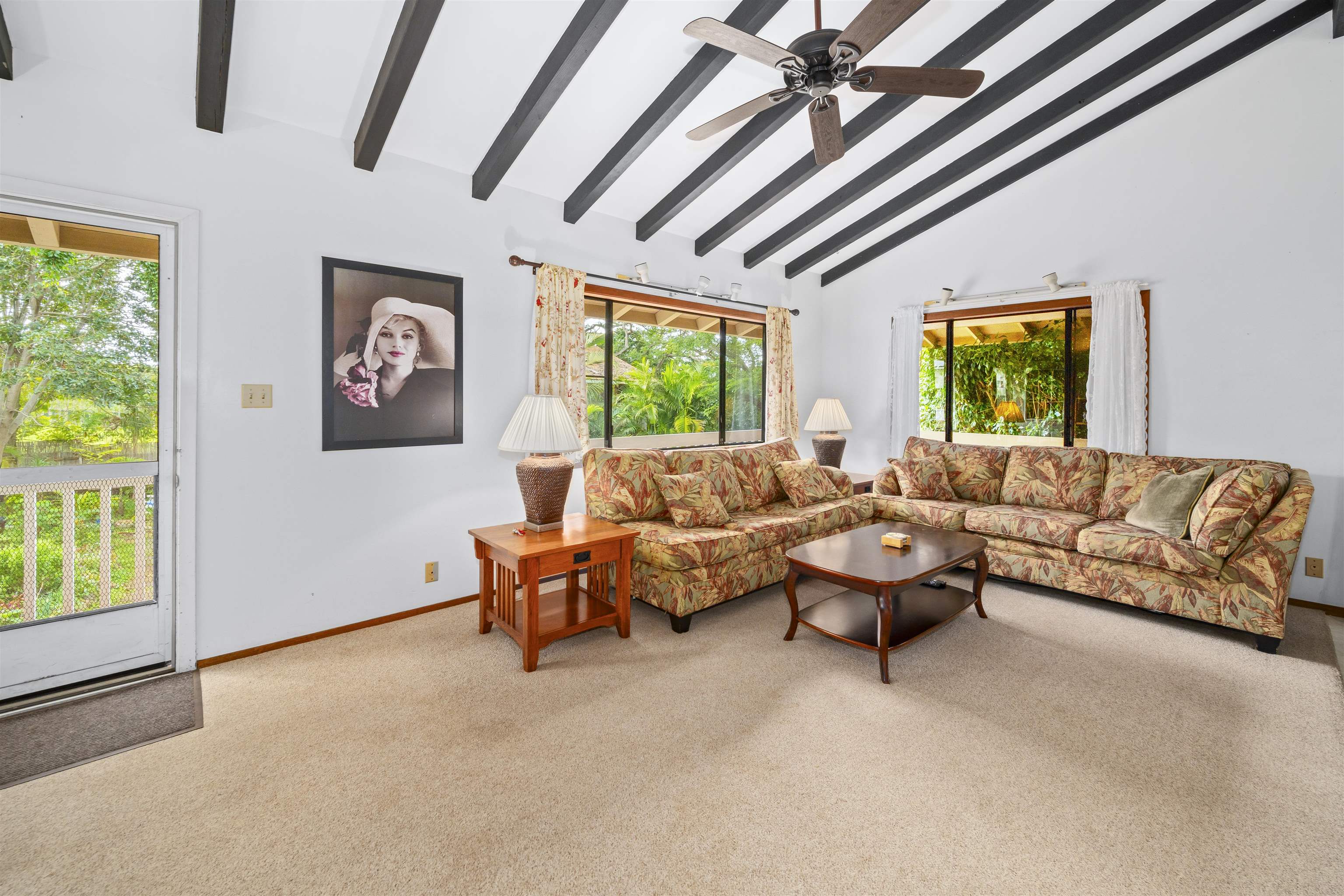254  Kapuahi St , Makawao/Olinda/Haliimaile home - photo 12 of 50