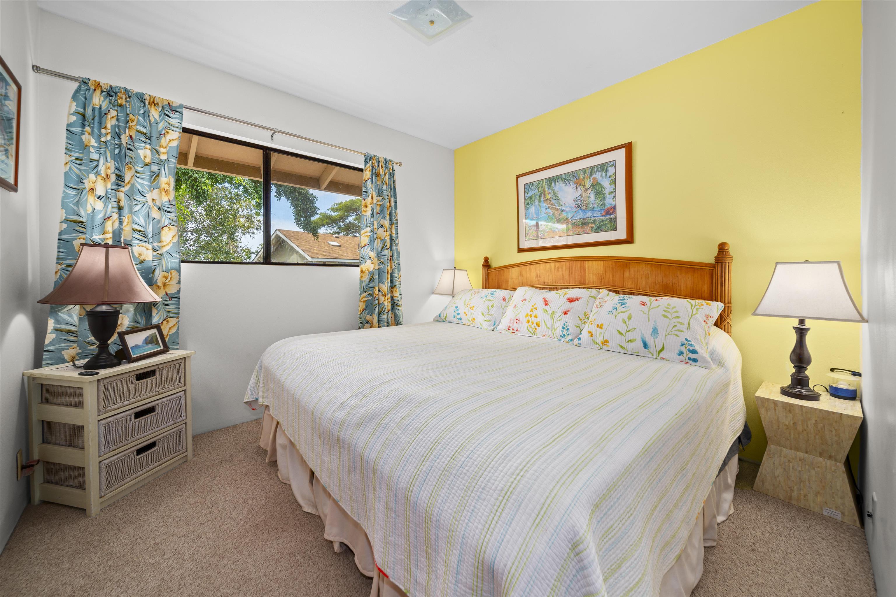 254  Kapuahi St , Makawao/Olinda/Haliimaile home - photo 15 of 50