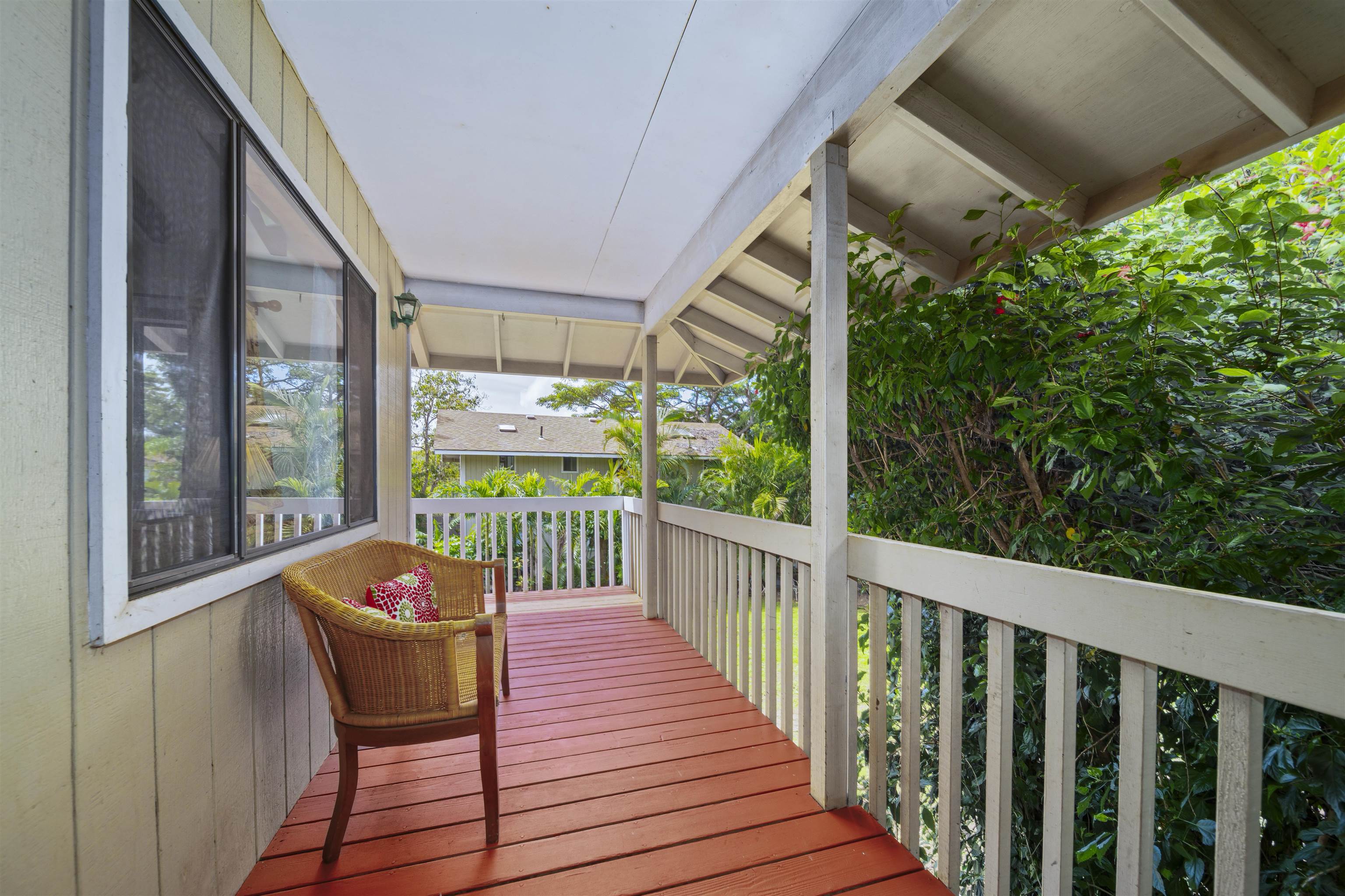 254  Kapuahi St , Makawao/Olinda/Haliimaile home - photo 21 of 50