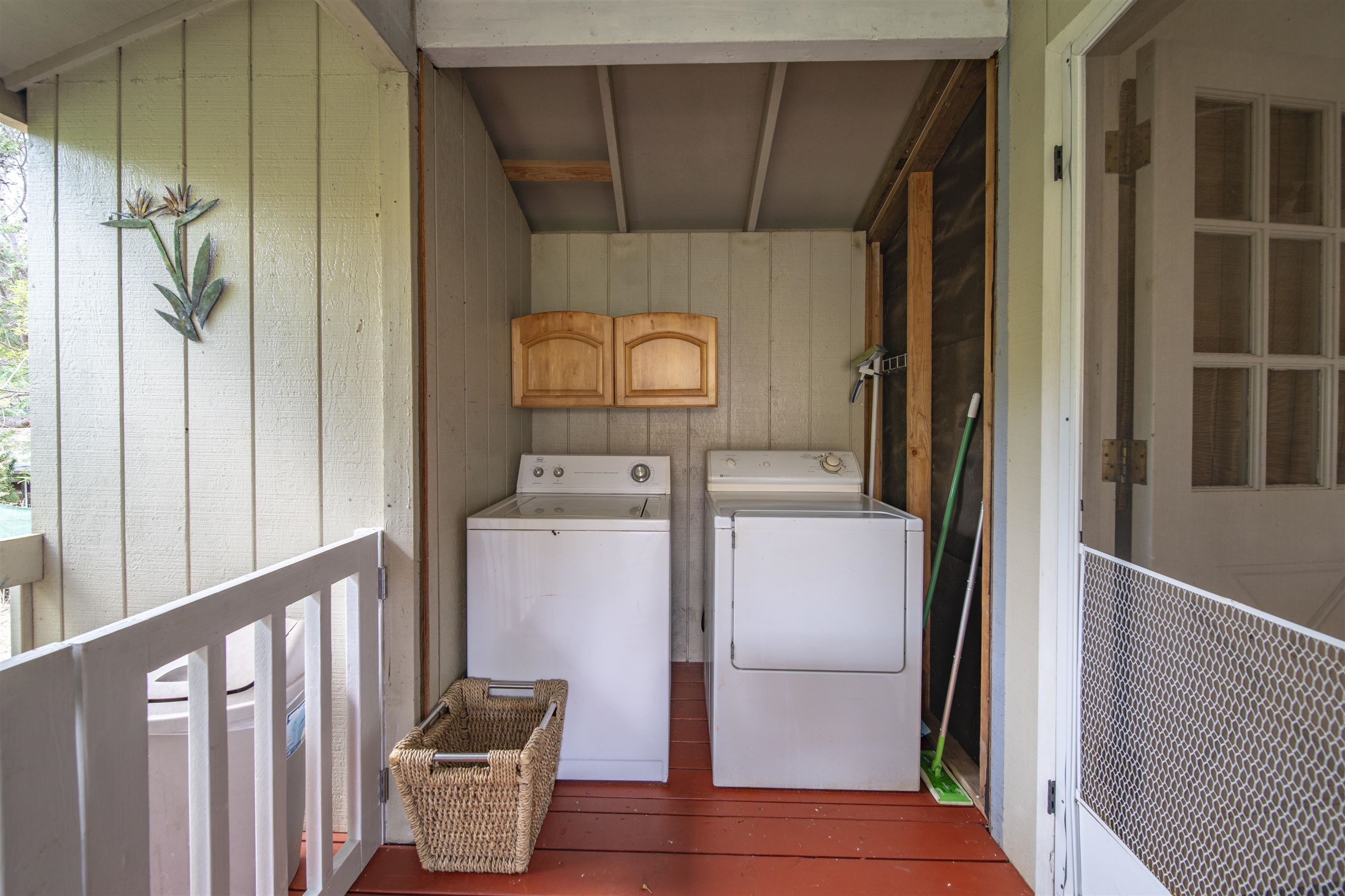 254  Kapuahi St , Makawao/Olinda/Haliimaile home - photo 22 of 50