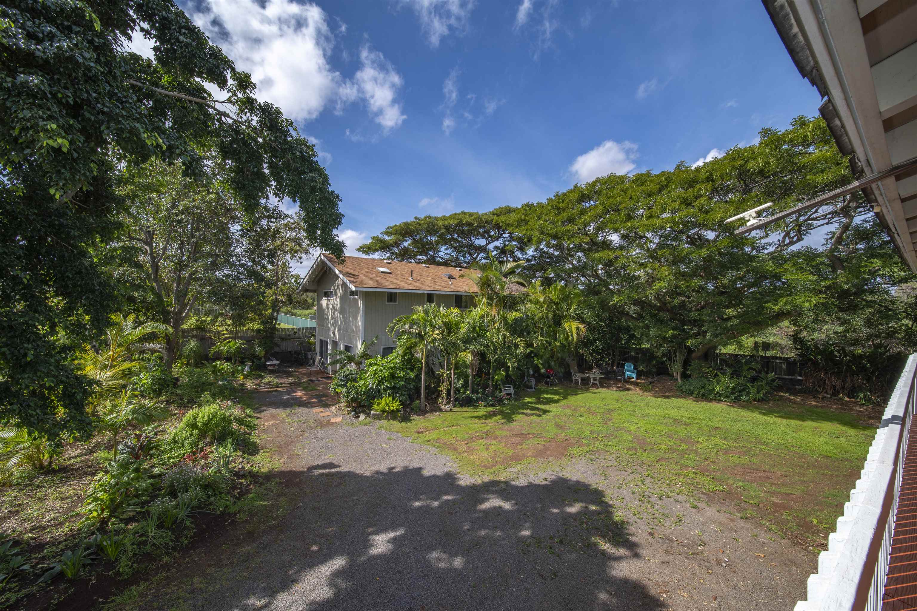 254  Kapuahi St , Makawao/Olinda/Haliimaile home - photo 23 of 50