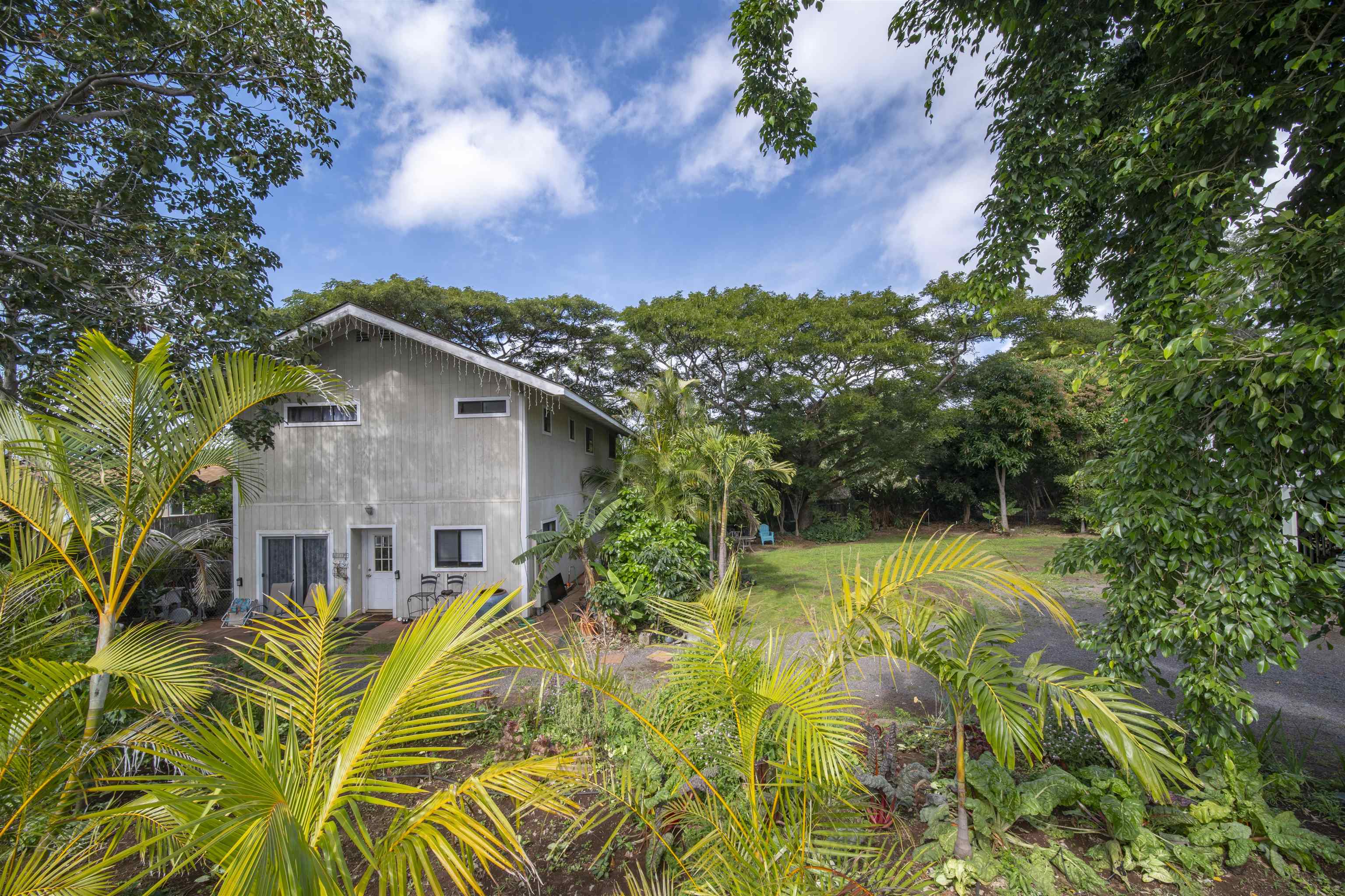 254  Kapuahi St , Makawao/Olinda/Haliimaile home - photo 4 of 50