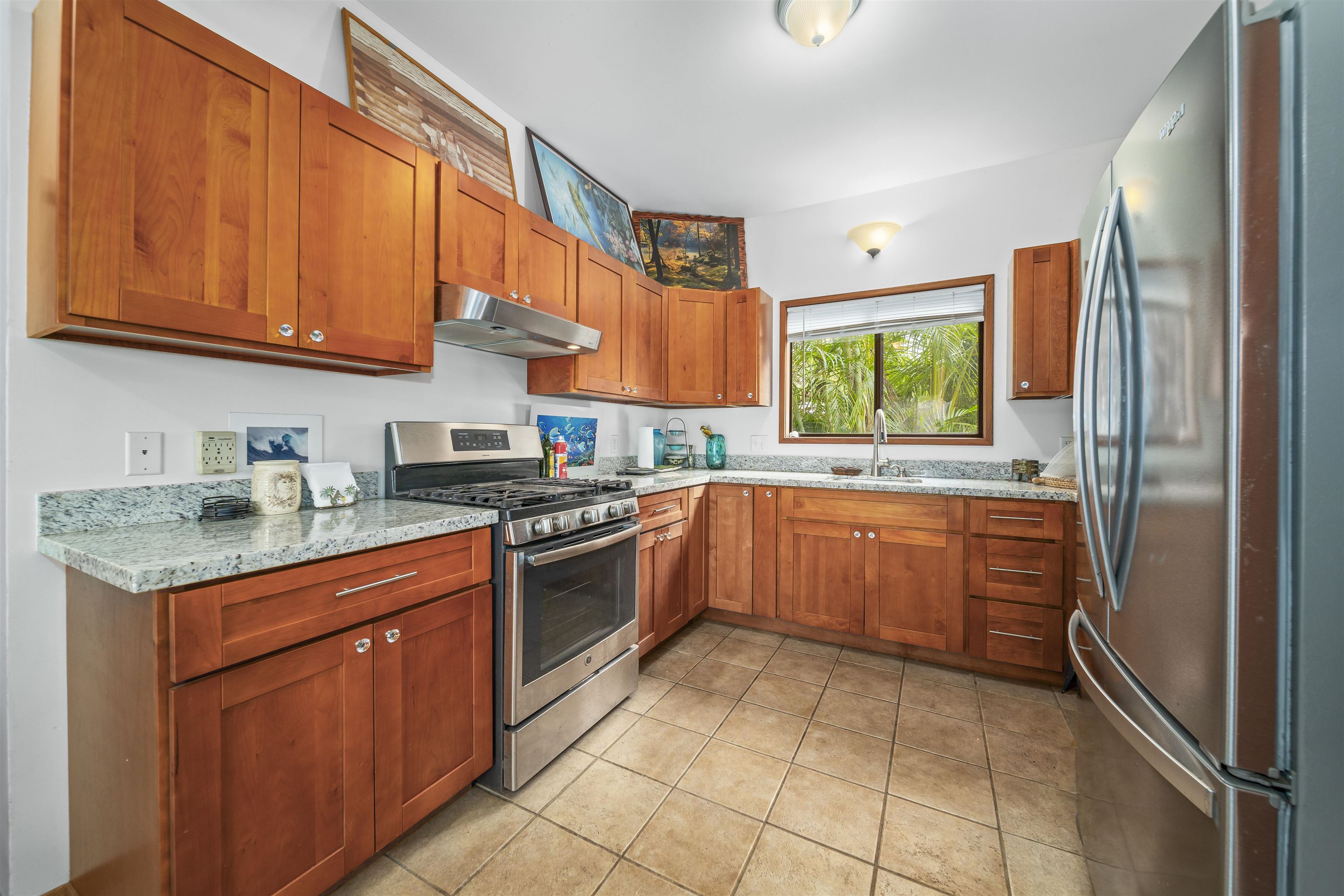 254  Kapuahi St , Makawao/Olinda/Haliimaile home - photo 35 of 50