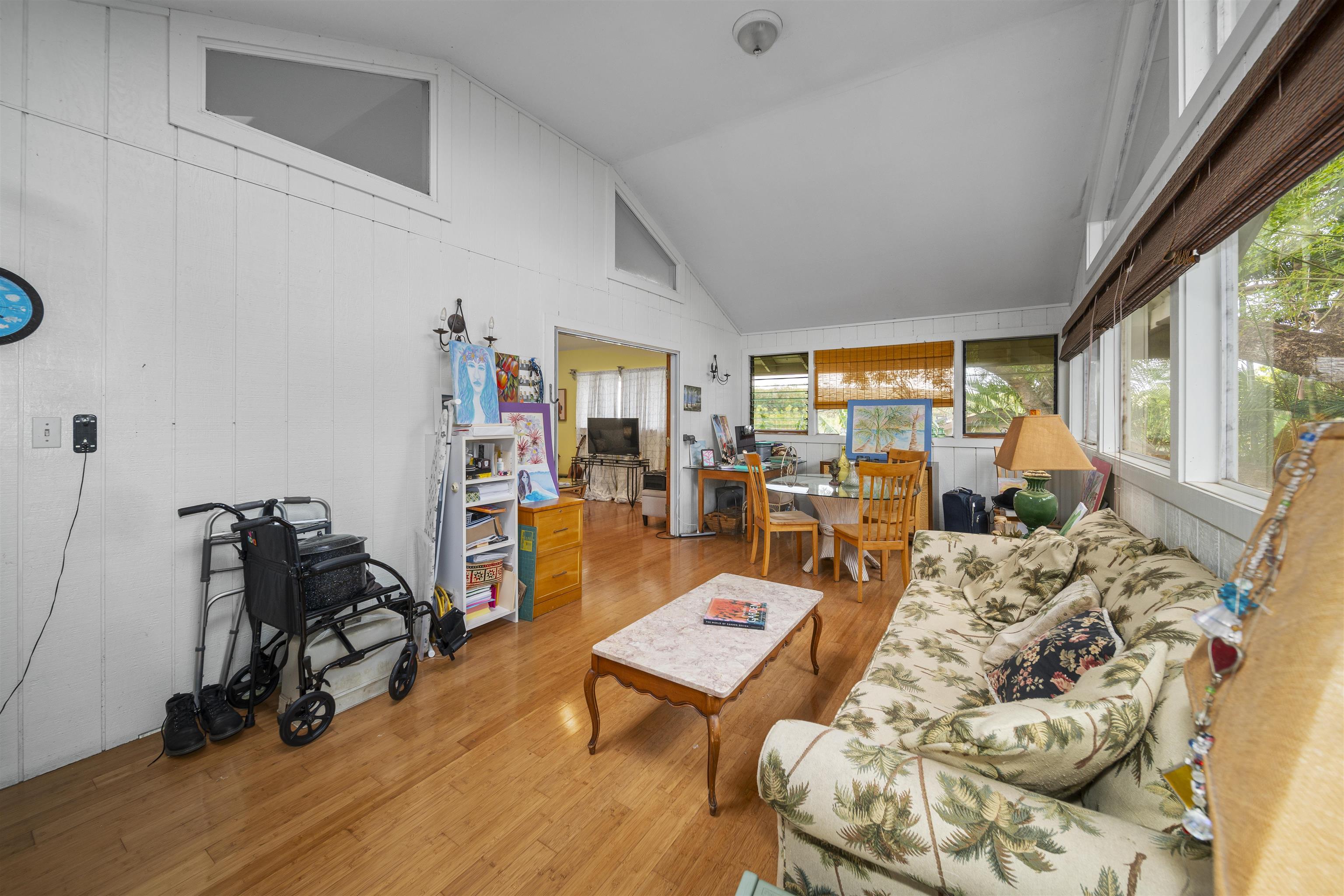 254  Kapuahi St , Makawao/Olinda/Haliimaile home - photo 36 of 50