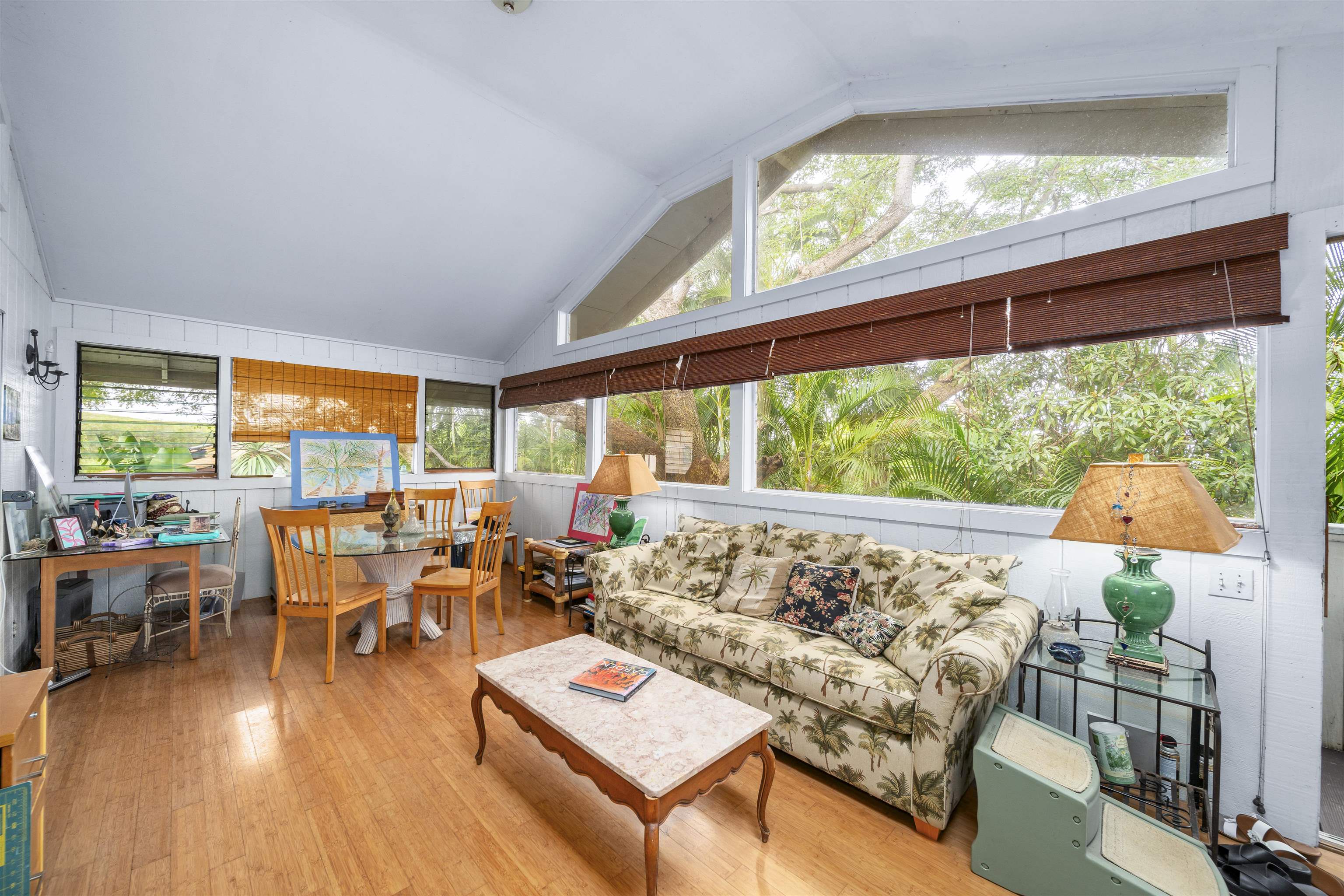 254  Kapuahi St , Makawao/Olinda/Haliimaile home - photo 37 of 50