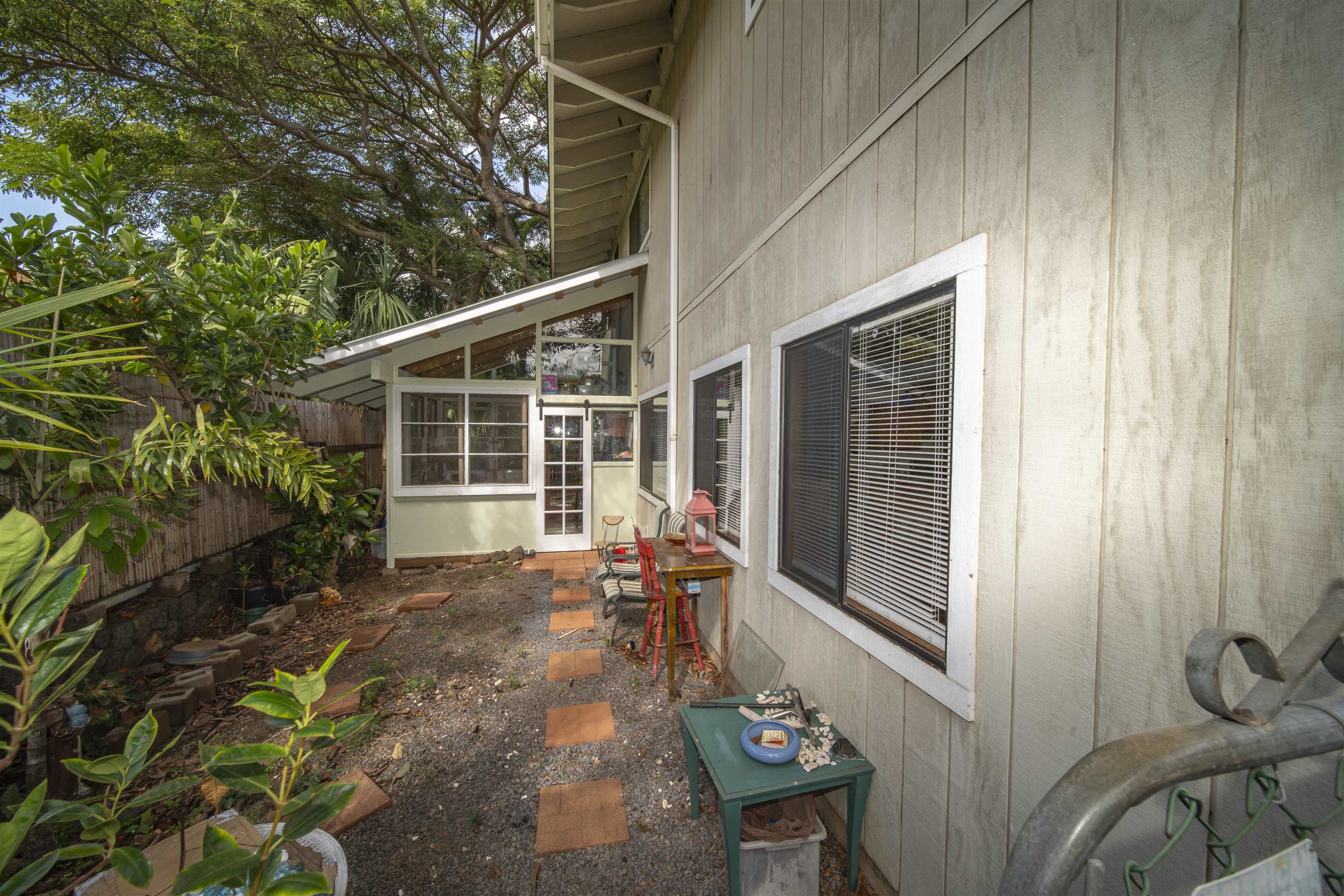 254  Kapuahi St , Makawao/Olinda/Haliimaile home - photo 5 of 50
