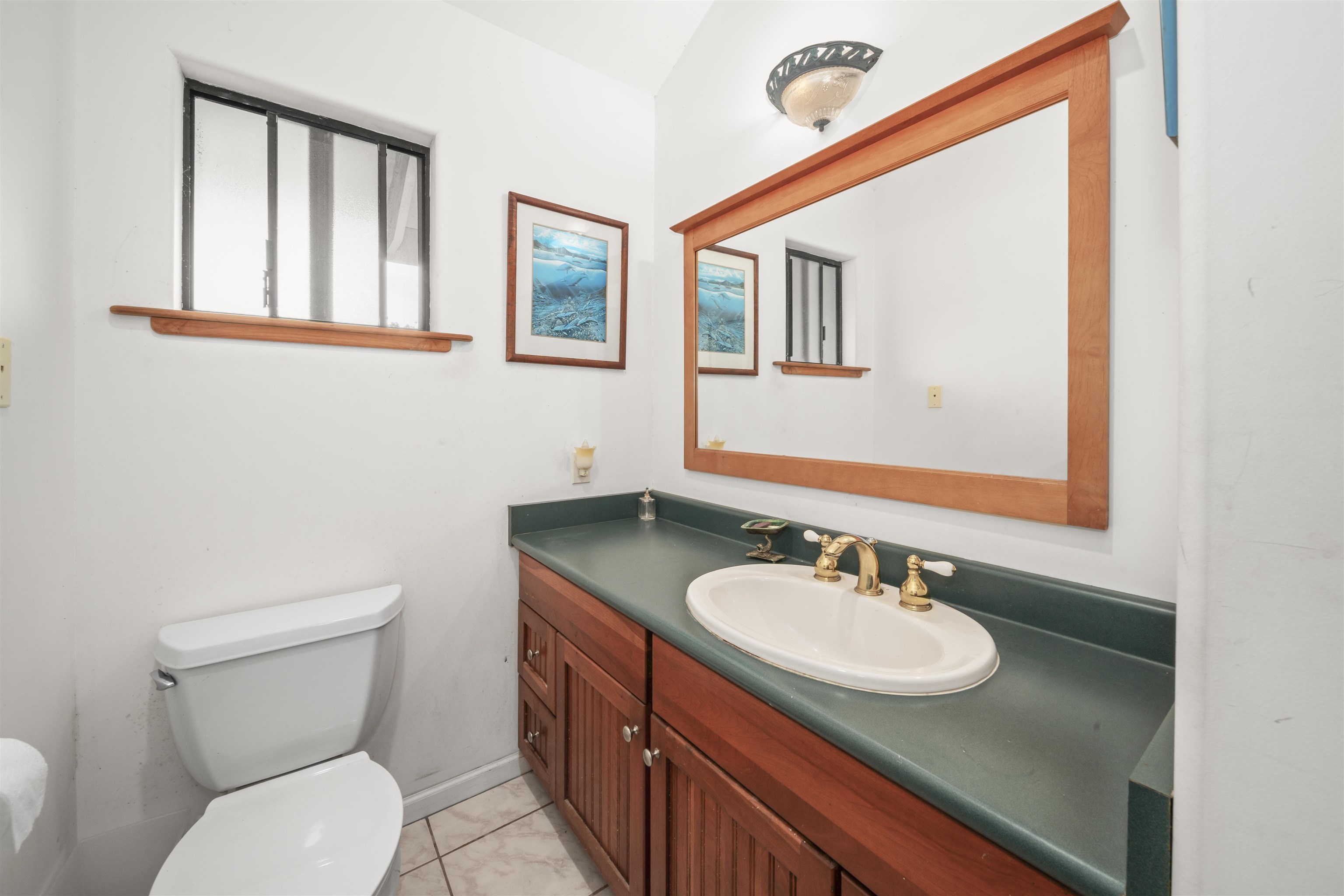 254  Kapuahi St , Makawao/Olinda/Haliimaile home - photo 43 of 50