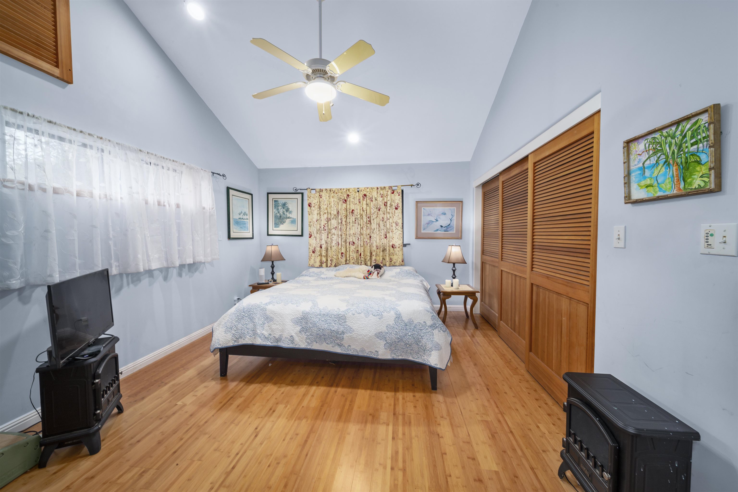 254  Kapuahi St , Makawao/Olinda/Haliimaile home - photo 45 of 50