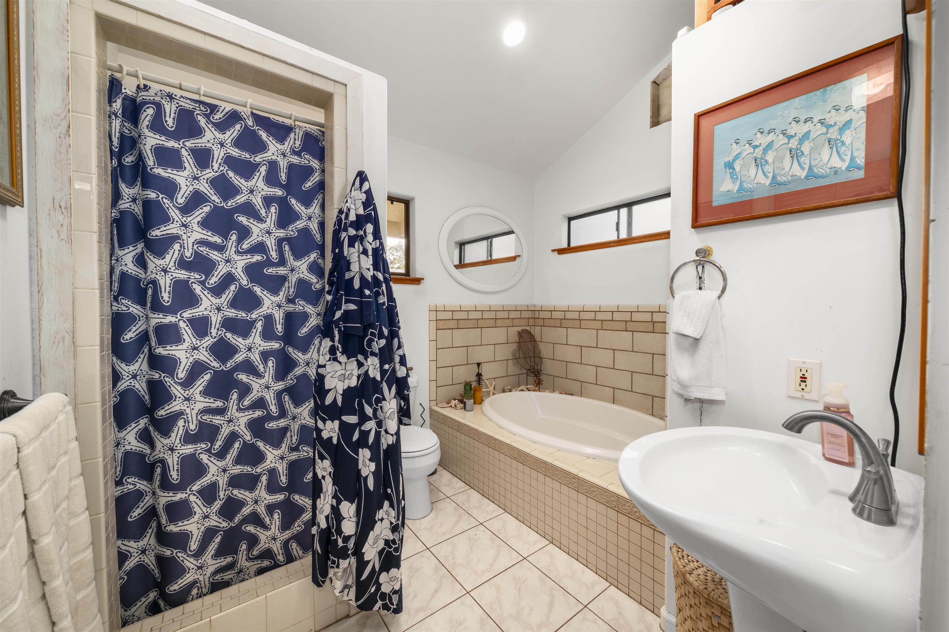 254  Kapuahi St , Makawao/Olinda/Haliimaile home - photo 46 of 50
