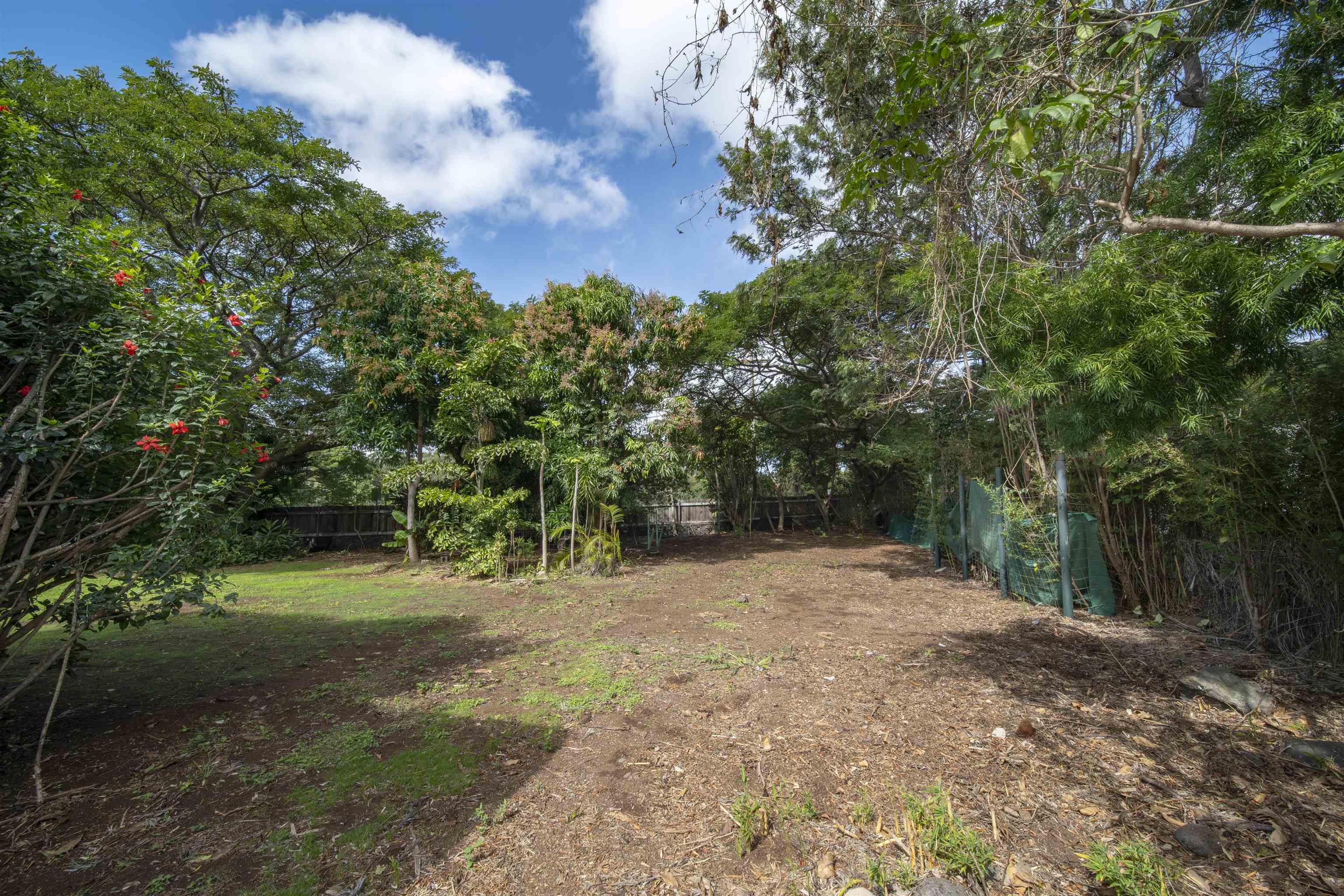 254  Kapuahi St , Makawao/Olinda/Haliimaile home - photo 49 of 50