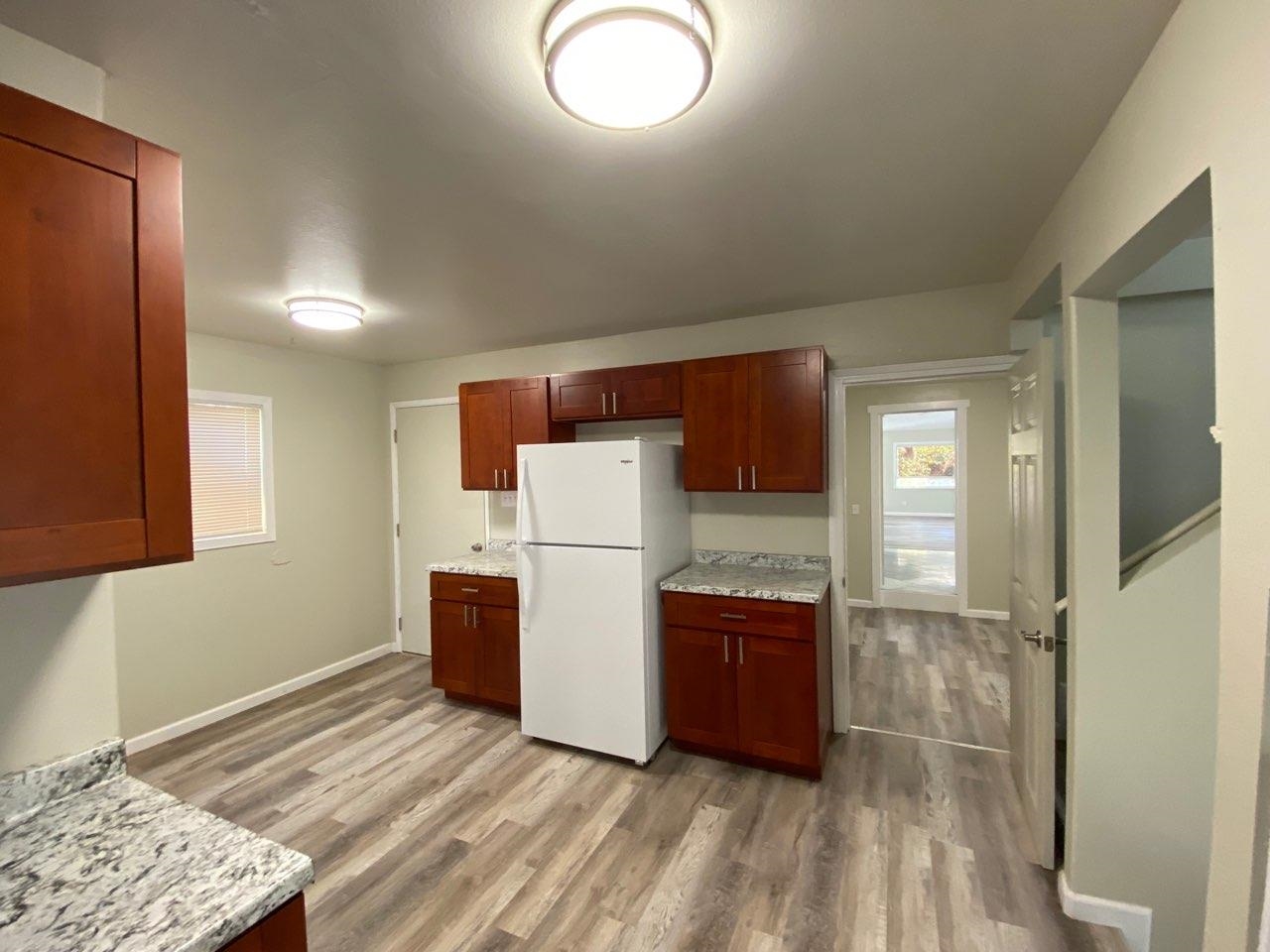 255  Kaiolohia St , Kihei home - photo 14 of 21