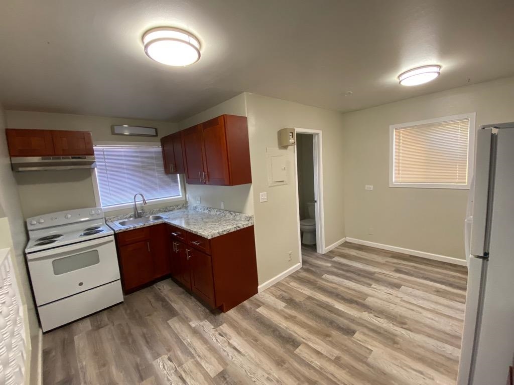 255  Kaiolohia St , Kihei home - photo 15 of 21