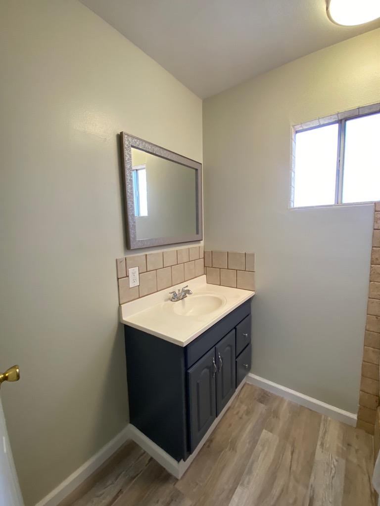 255  Kaiolohia St , Kihei home - photo 18 of 21