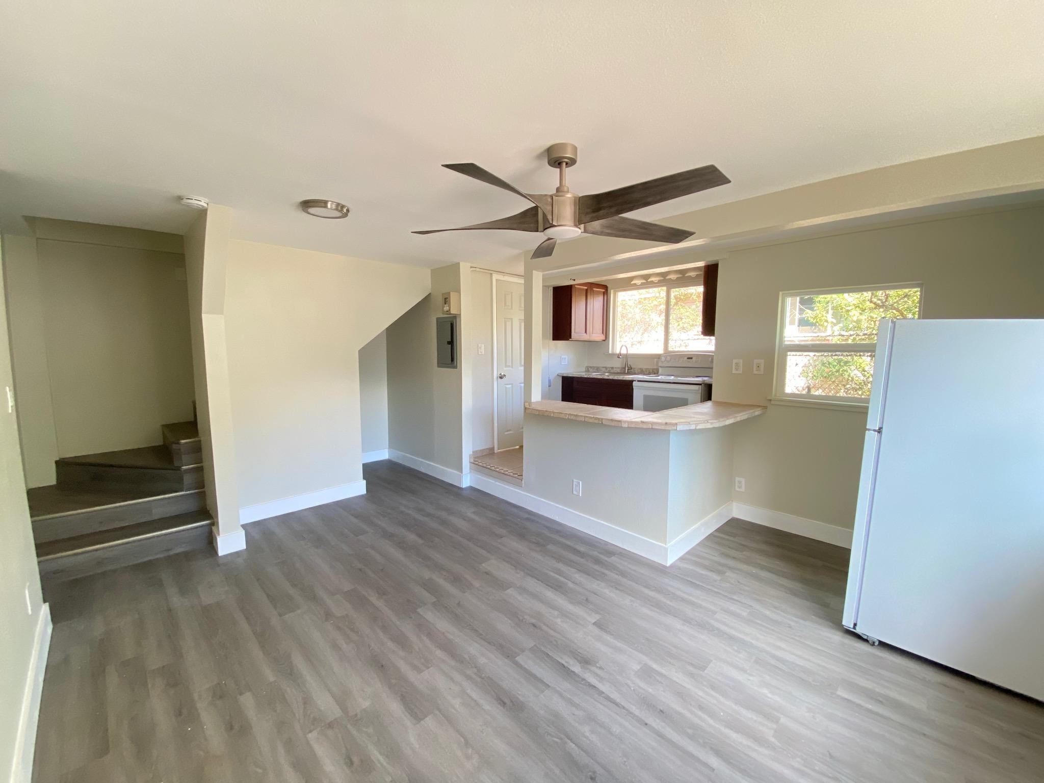 255  Kaiolohia St , Kihei home - photo 20 of 21