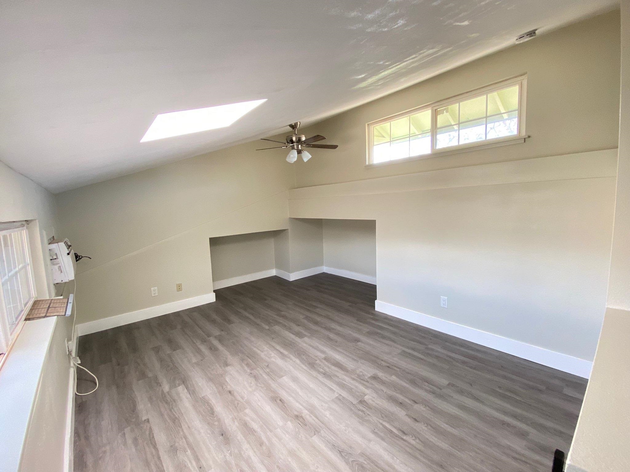 255  Kaiolohia St , Kihei home - photo 21 of 21