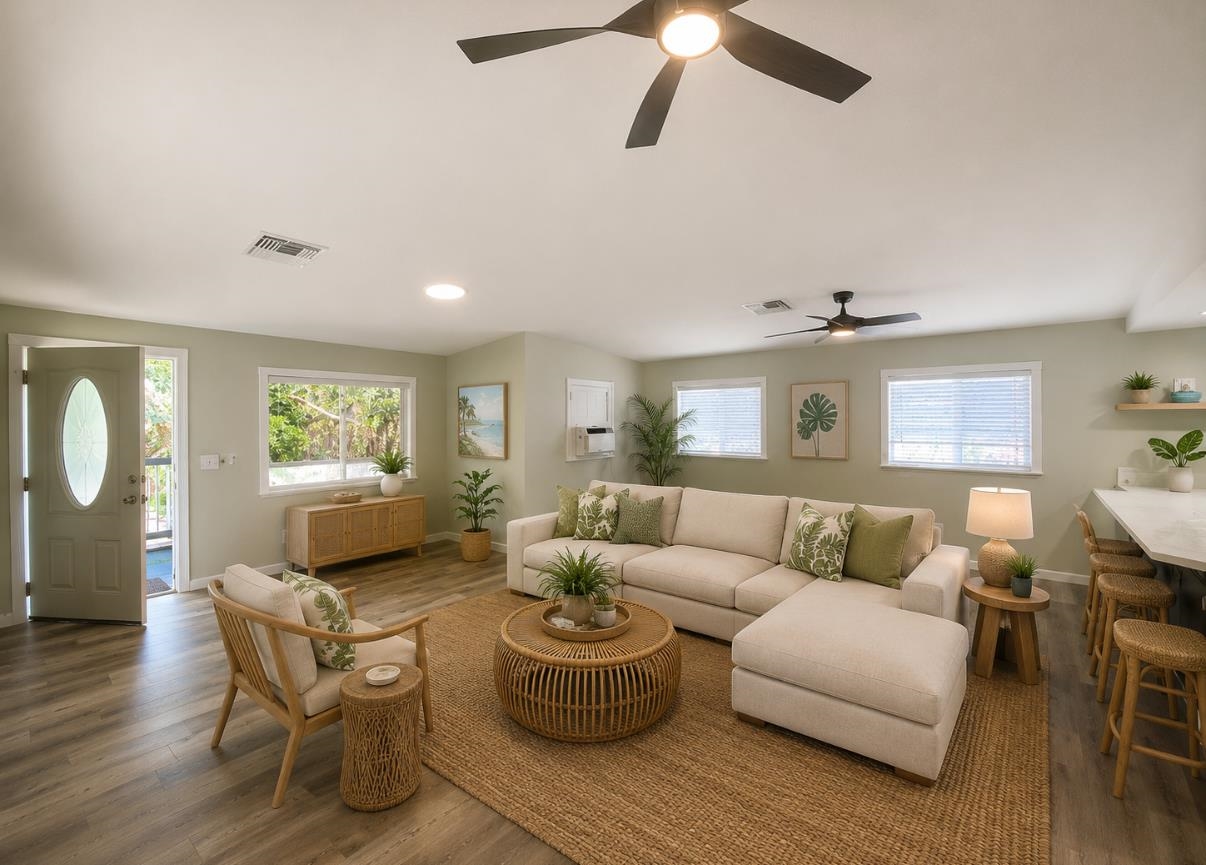 255  Kaiolohia St , Kihei home - photo 6 of 21