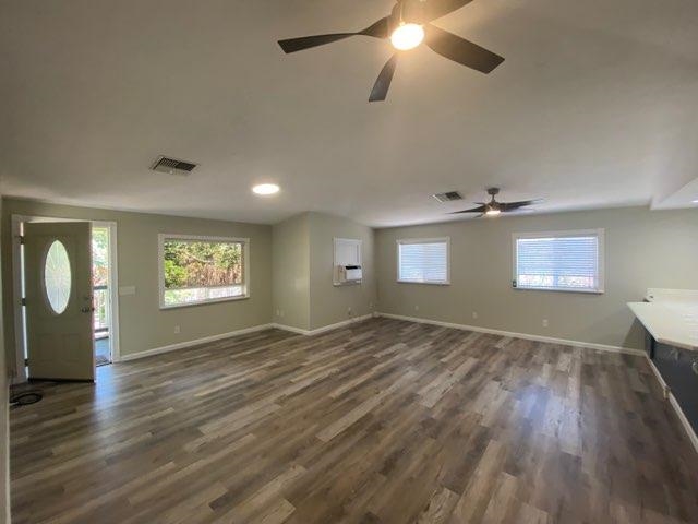 255  Kaiolohia St , Kihei home - photo 7 of 21