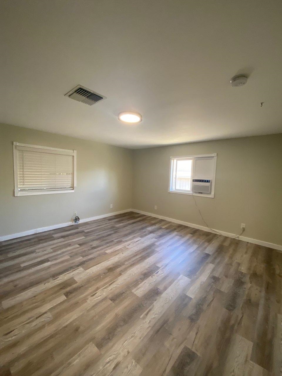 255  Kaiolohia St , Kihei home - photo 8 of 21