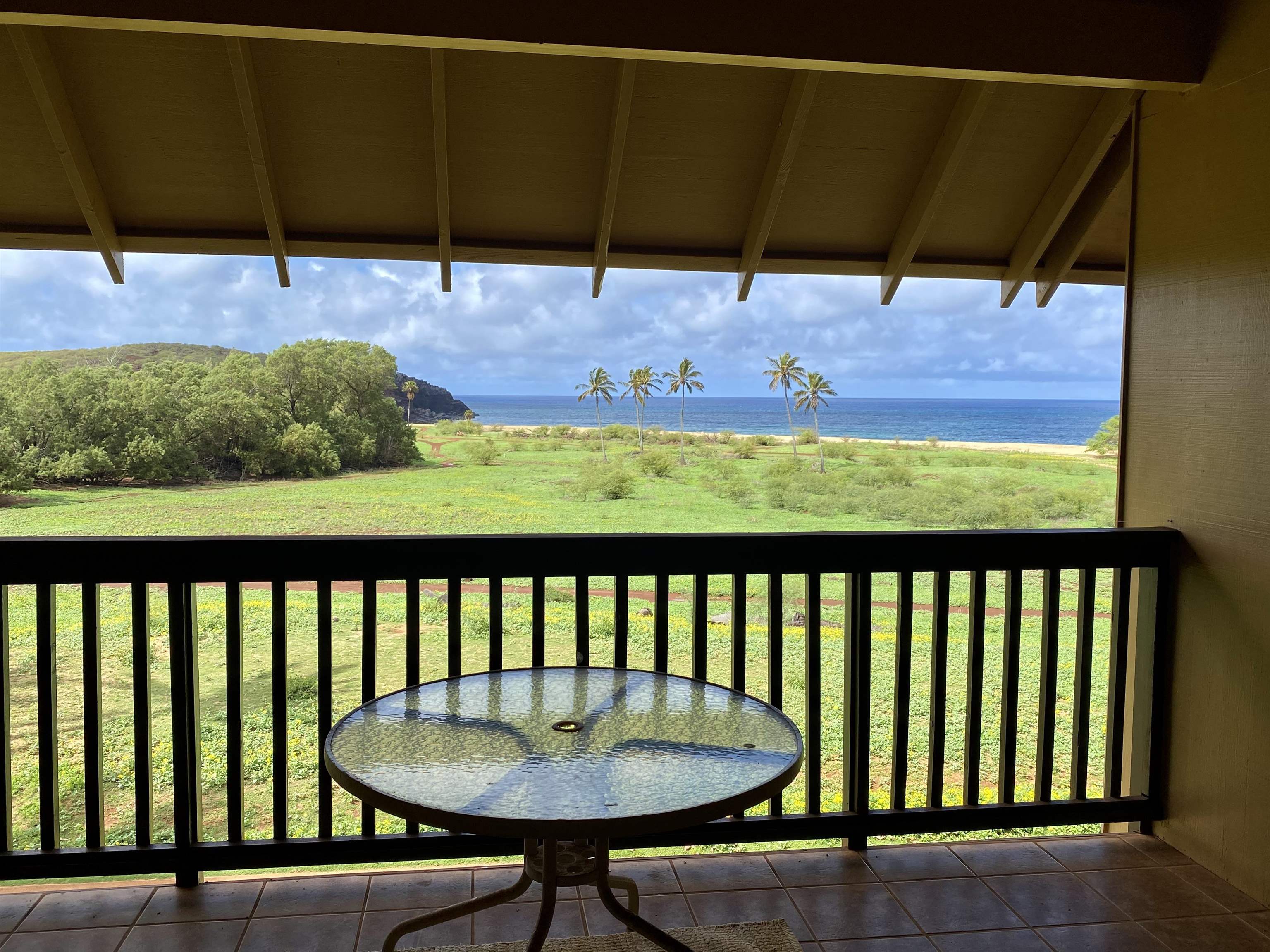 West Molokai Resort condo # 11B08, Maunaloa, Hawaii - photo 2 of 19