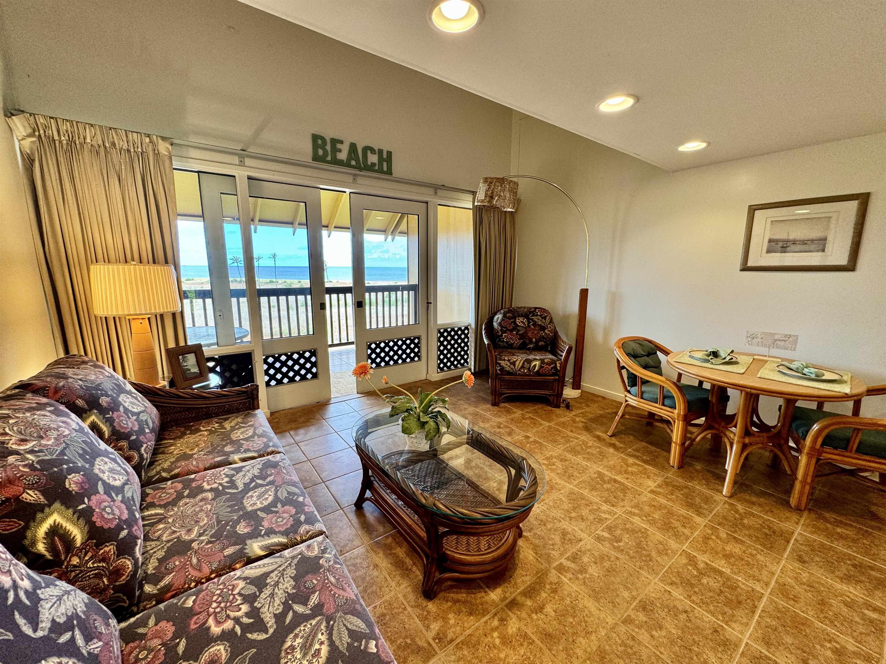 West Molokai Resort condo # 11B08, Maunaloa, Hawaii - photo 2 of 20