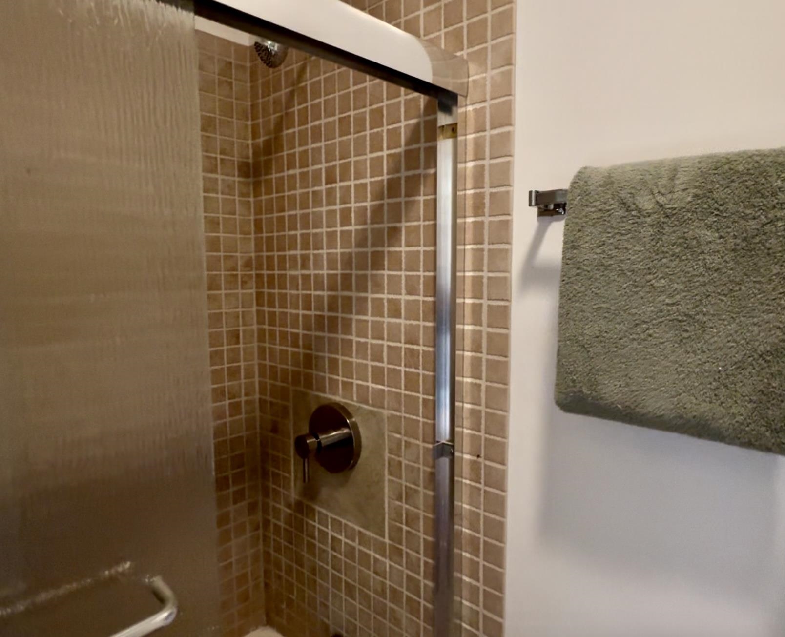 West Molokai Resort condo # 11B08-2232, Maunaloa, Hawaii - photo 16 of 20