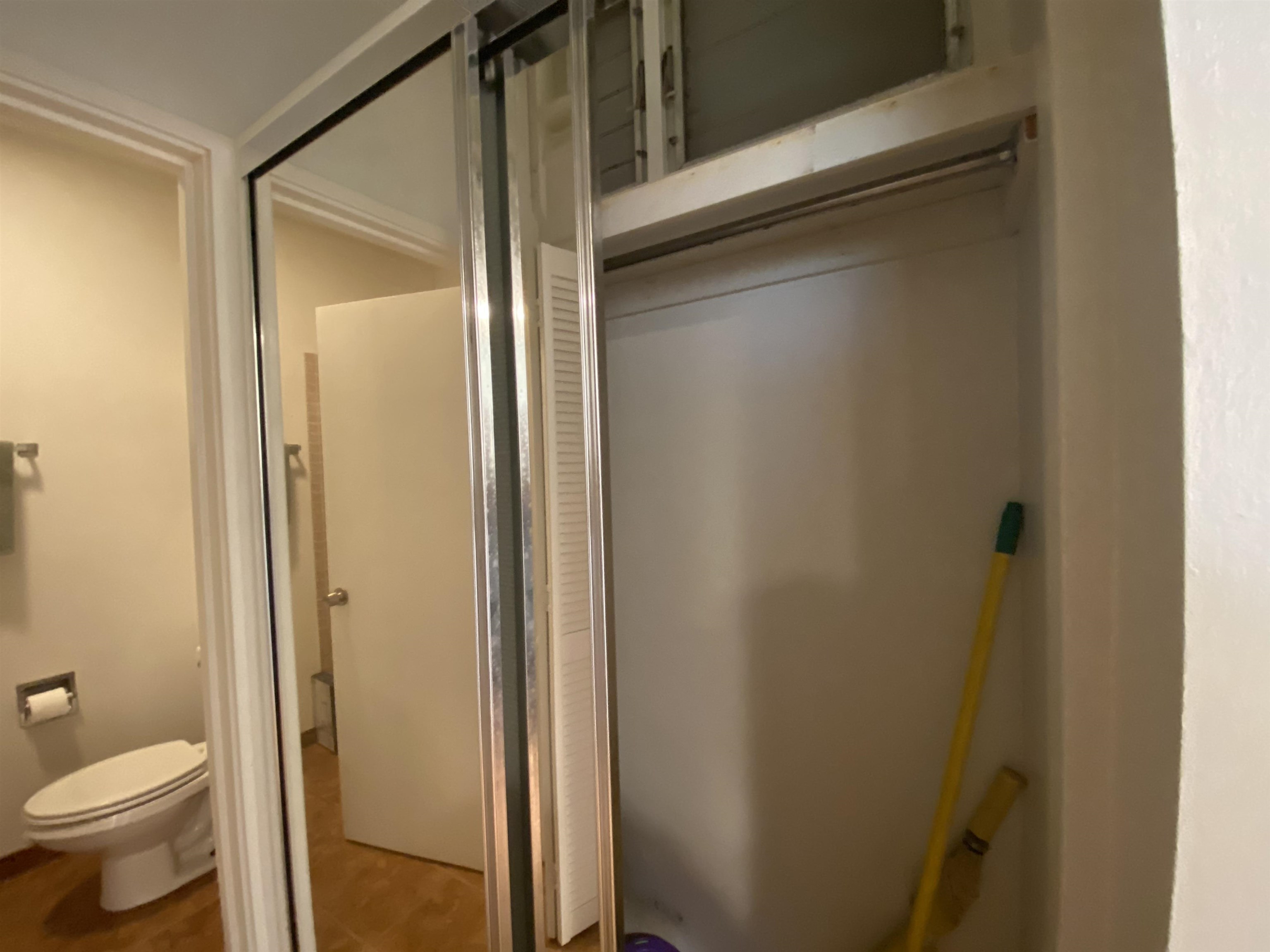 West Molokai Resort condo # 11B08-2232, Maunaloa, Hawaii - photo 18 of 20