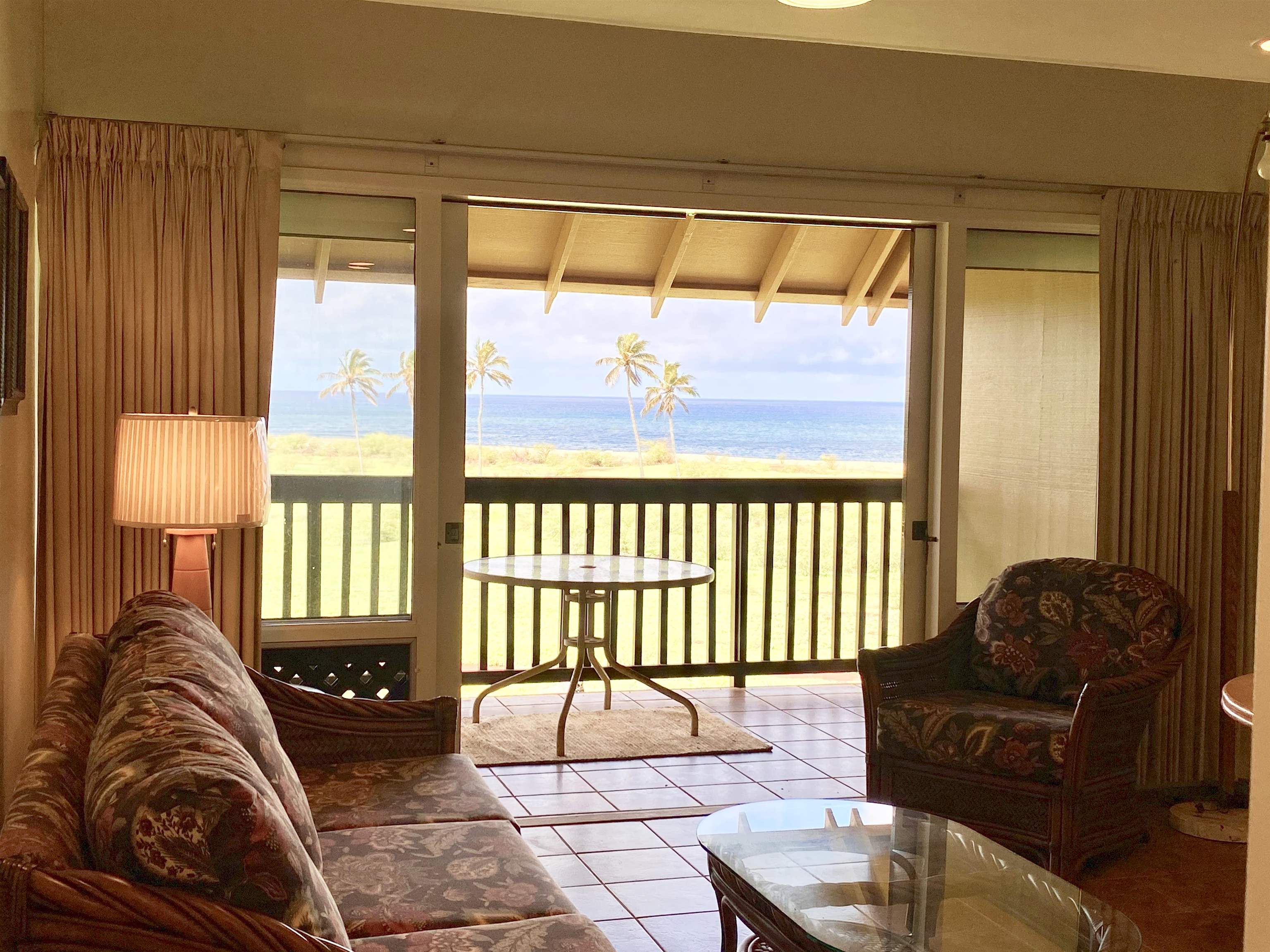 West Molokai Resort condo # 11B08-2232, Maunaloa, Hawaii - photo 19 of 20