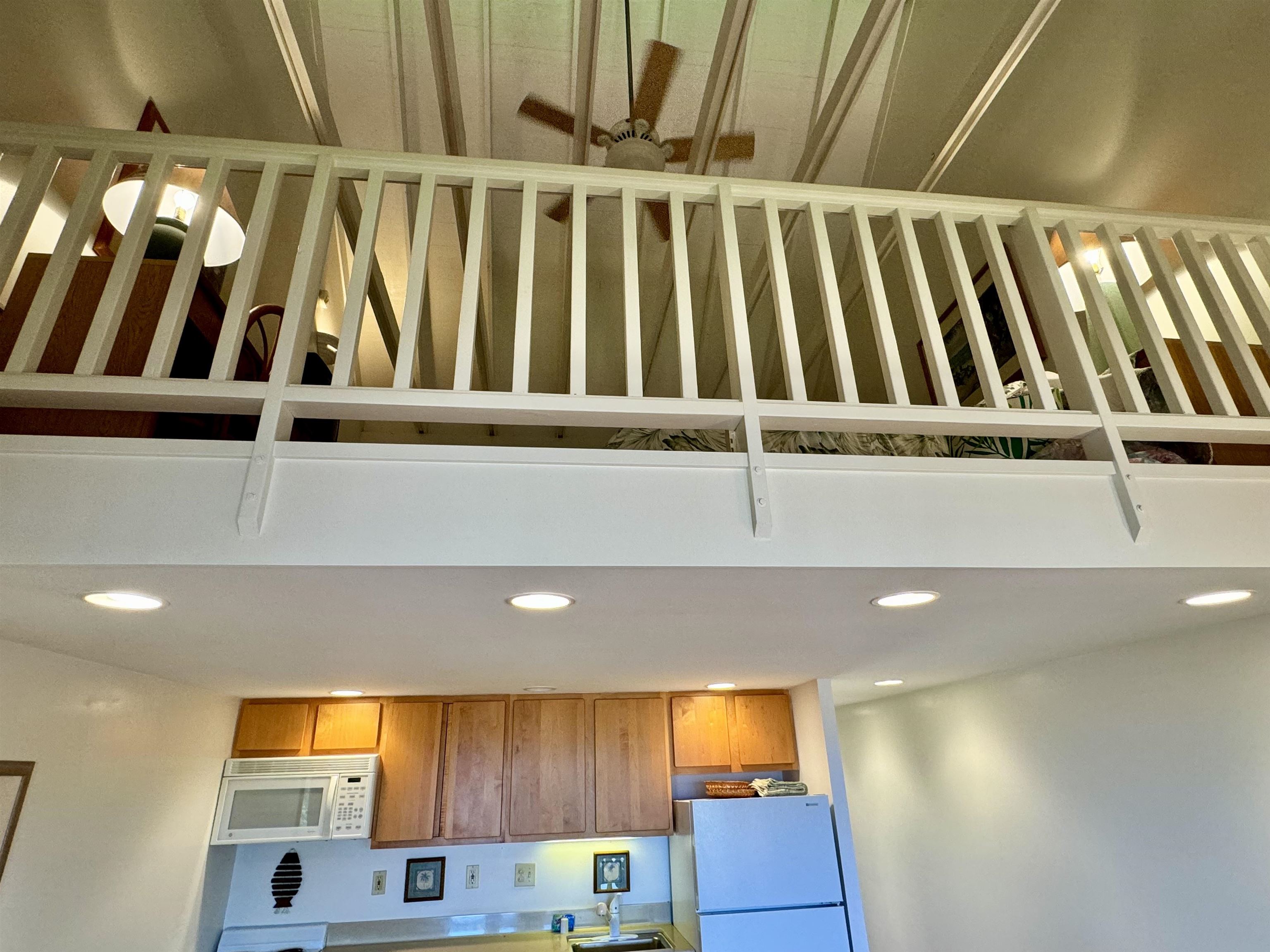 West Molokai Resort condo # 11B08-2232, Maunaloa, Hawaii - photo 5 of 20