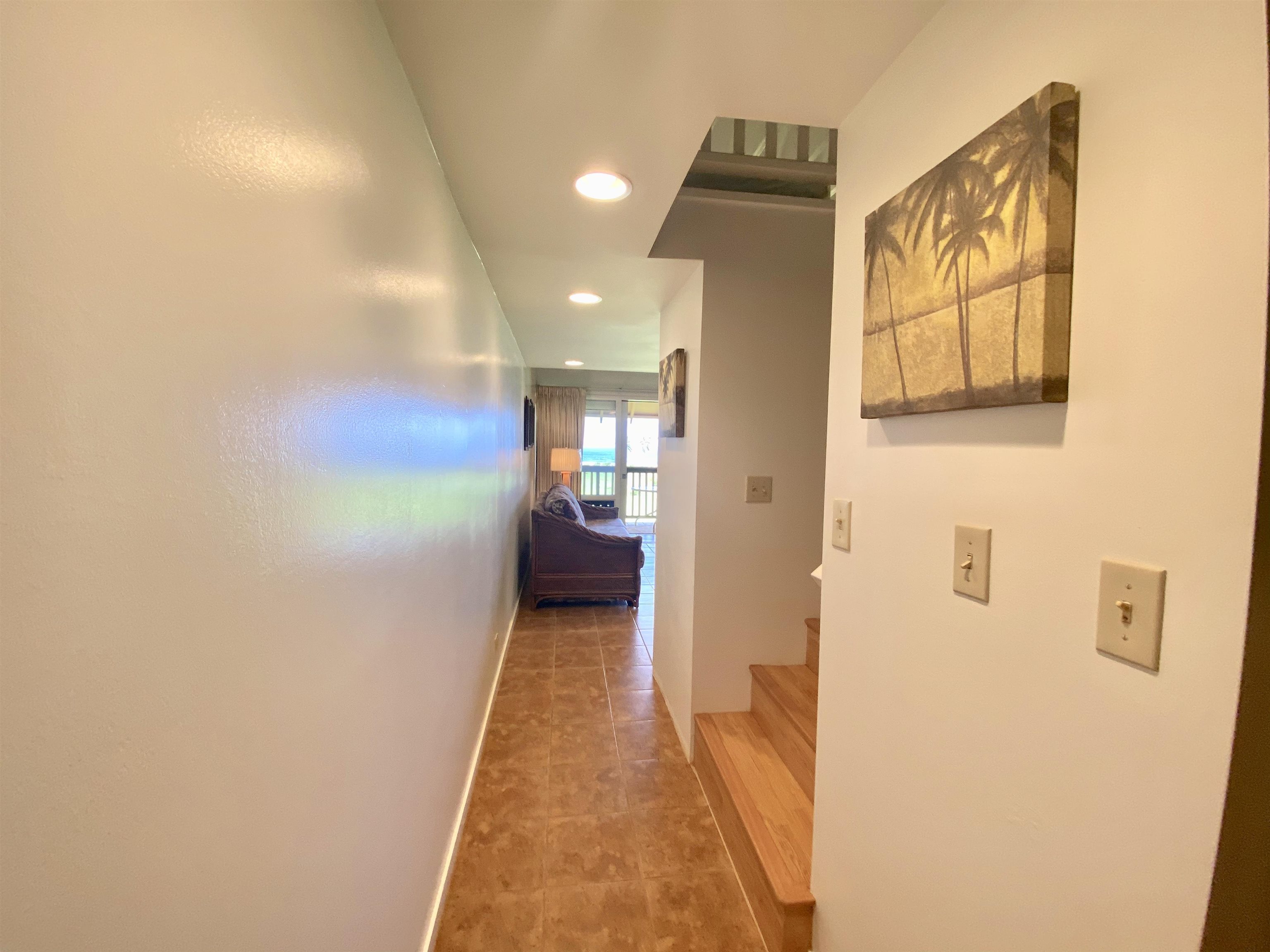 West Molokai Resort condo # 11B08-2232, Maunaloa, Hawaii - photo 6 of 20