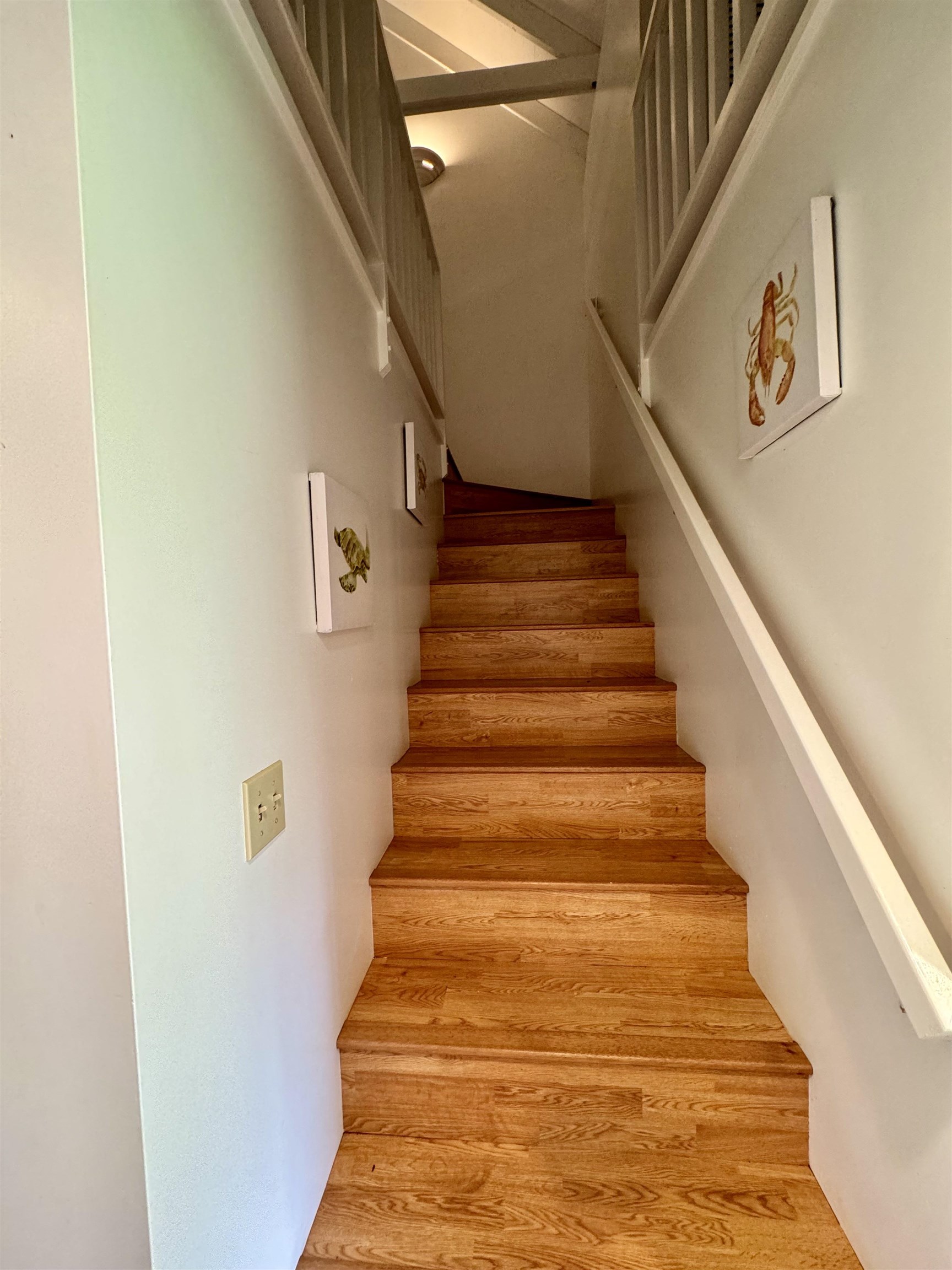 West Molokai Resort condo # 11B08-2232, Maunaloa, Hawaii - photo 7 of 20