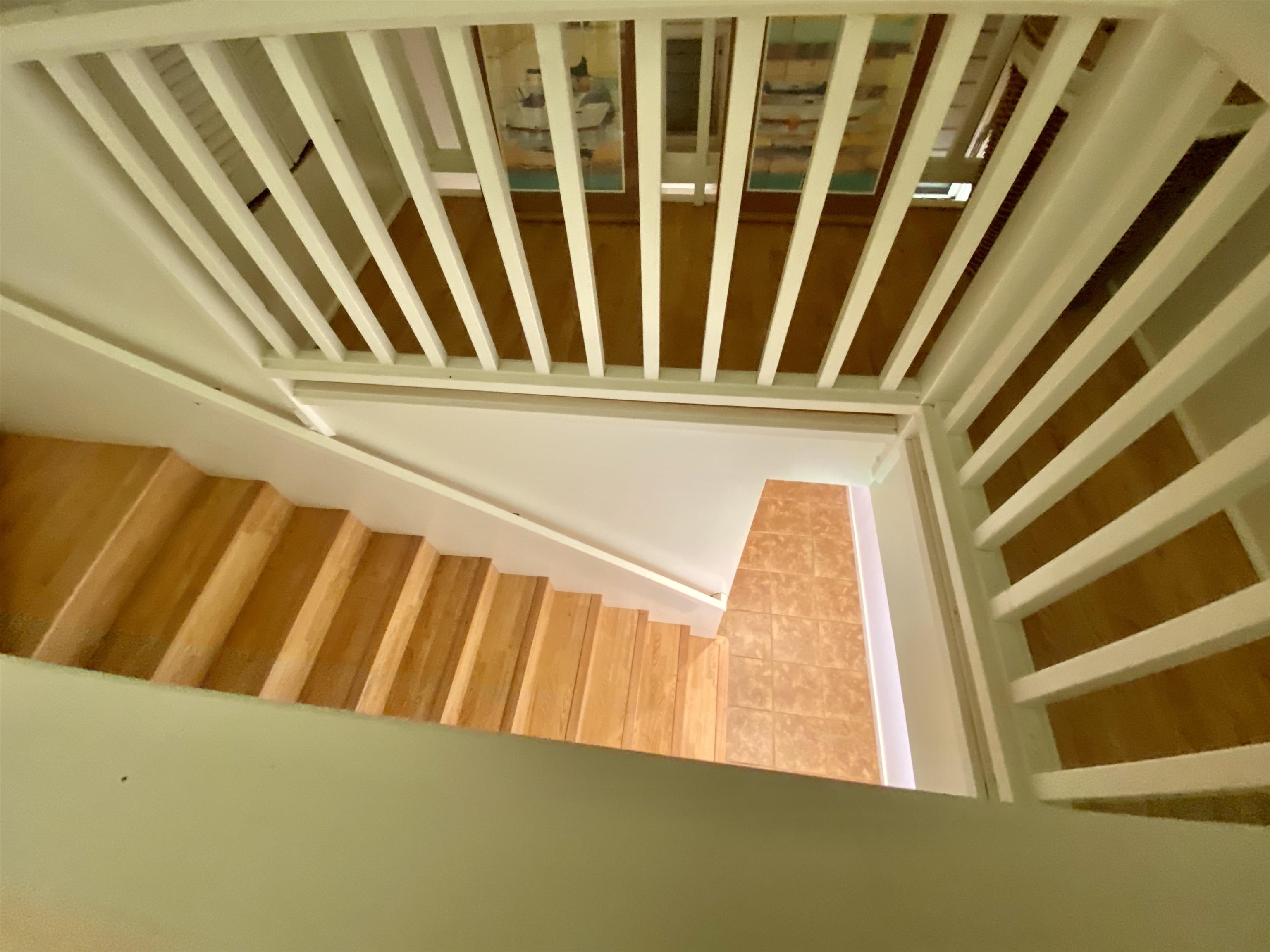 West Molokai Resort condo # 11B08-2232, Maunaloa, Hawaii - photo 8 of 20