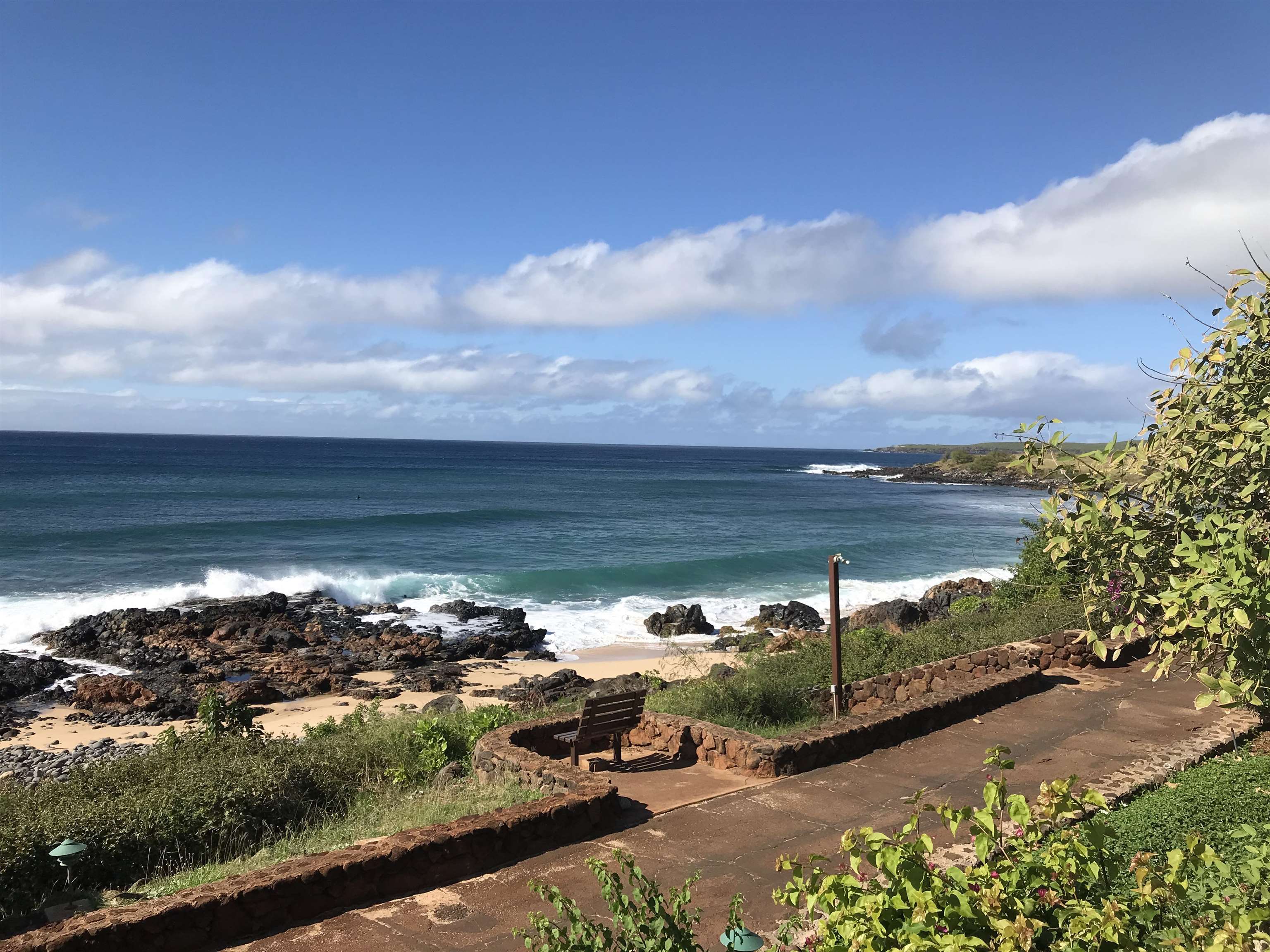 West Molokai Resort condo # 12B05/1225, Maunaloa, Hawaii - photo 2 of 29