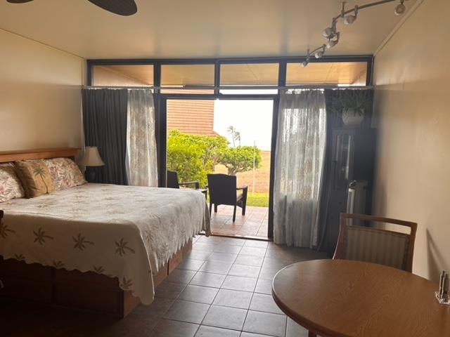 West Molokai Resort condo # 12B05/1225, Maunaloa, Hawaii - photo 11 of 29