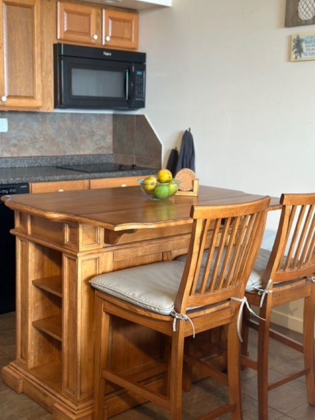 West Molokai Resort condo # 12B05/1225, Maunaloa, Hawaii - photo 12 of 29