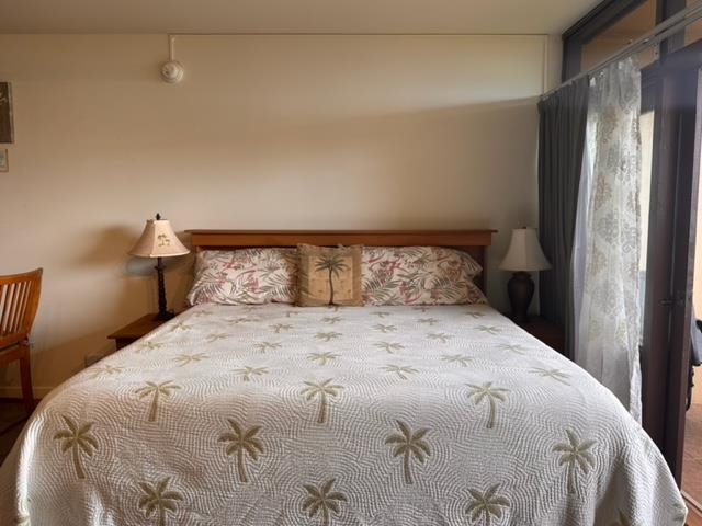 West Molokai Resort condo # 12B05/1225, Maunaloa, Hawaii - photo 13 of 29