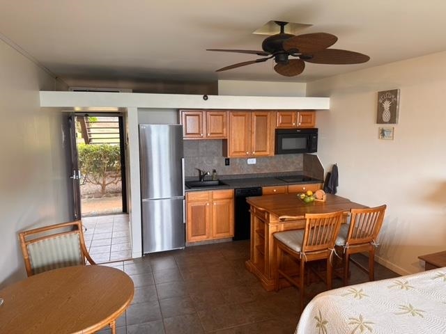 West Molokai Resort condo # 12B05/1225, Maunaloa, Hawaii - photo 14 of 29