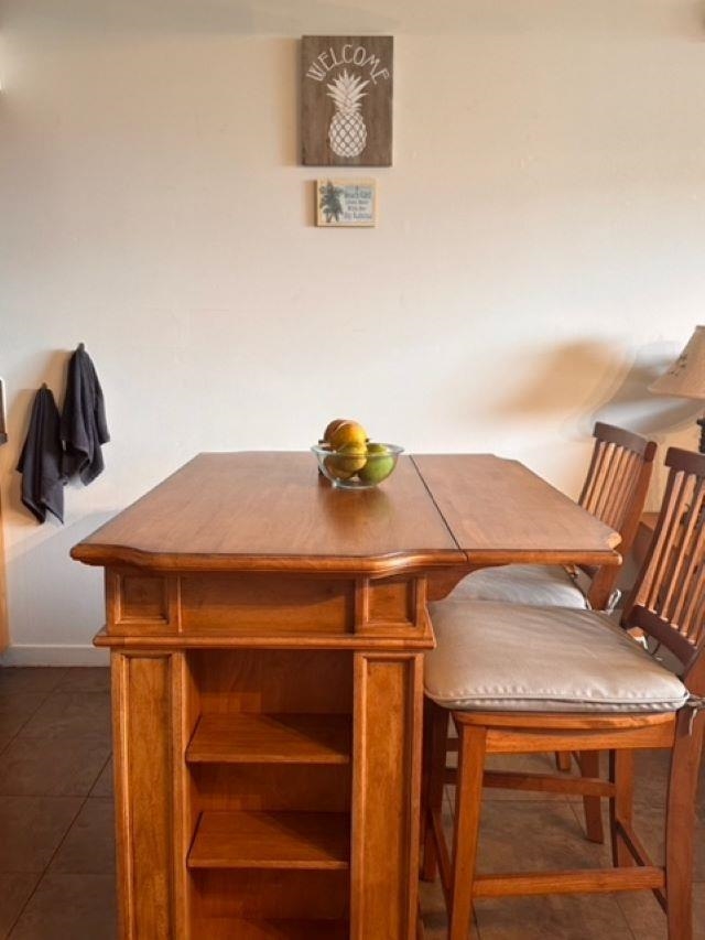 West Molokai Resort condo # 12B05/1225, Maunaloa, Hawaii - photo 15 of 29