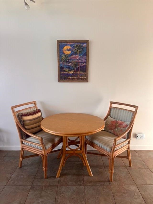 West Molokai Resort condo # 12B05/1225, Maunaloa, Hawaii - photo 16 of 29