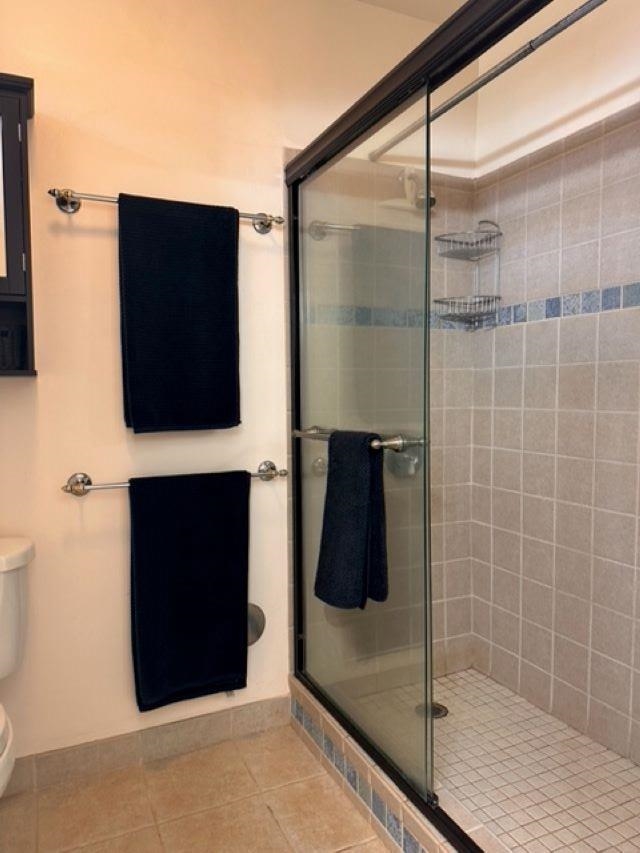 West Molokai Resort condo # 12B05/1225, Maunaloa, Hawaii - photo 19 of 29