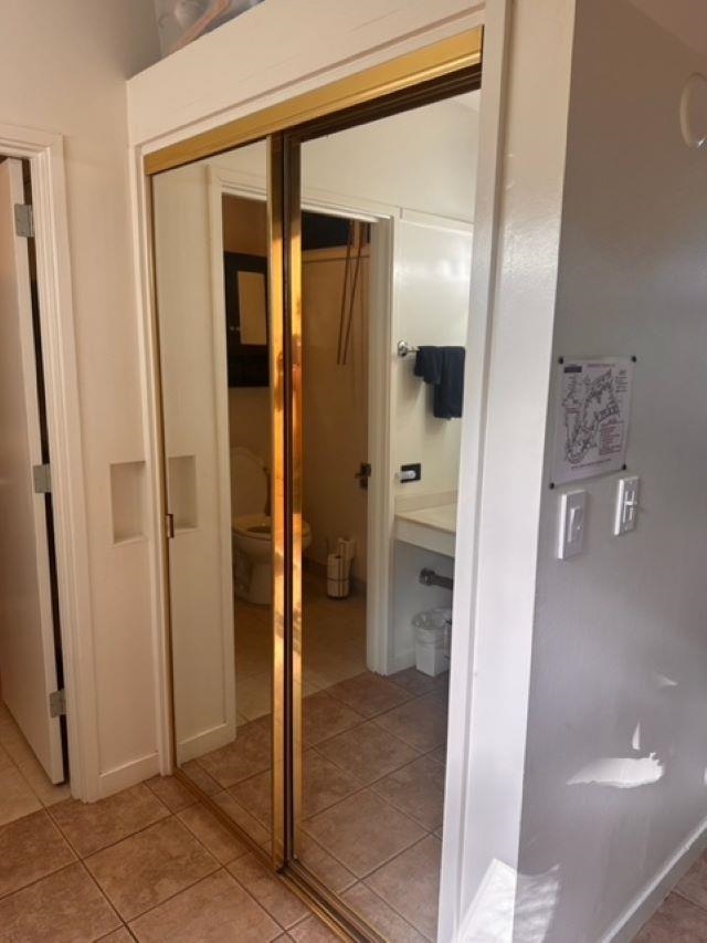 West Molokai Resort condo # 12B05/1225, Maunaloa, Hawaii - photo 20 of 29