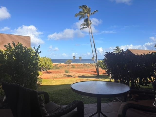 West Molokai Resort condo # 12B05/1225, Maunaloa, Hawaii - photo 3 of 29