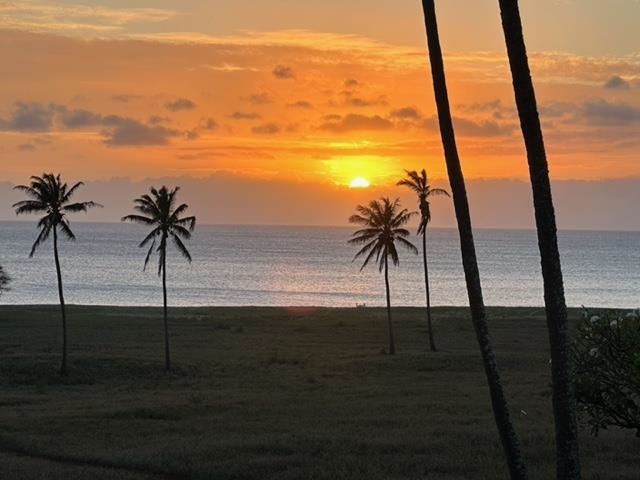 West Molokai Resort condo # 12B05/1225, Maunaloa, Hawaii - photo 21 of 29