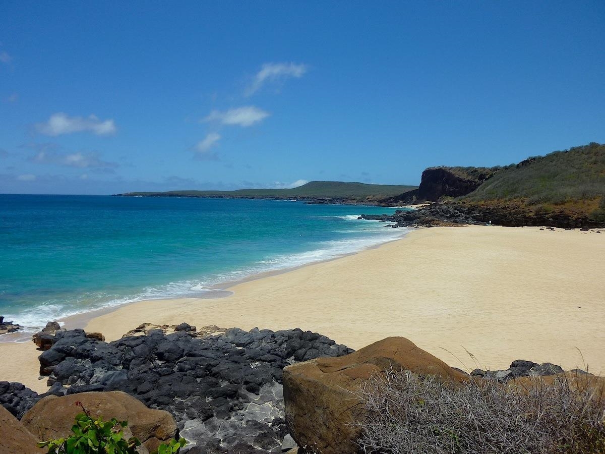 West Molokai Resort condo # 12B05/1225, Maunaloa, Hawaii - photo 27 of 29